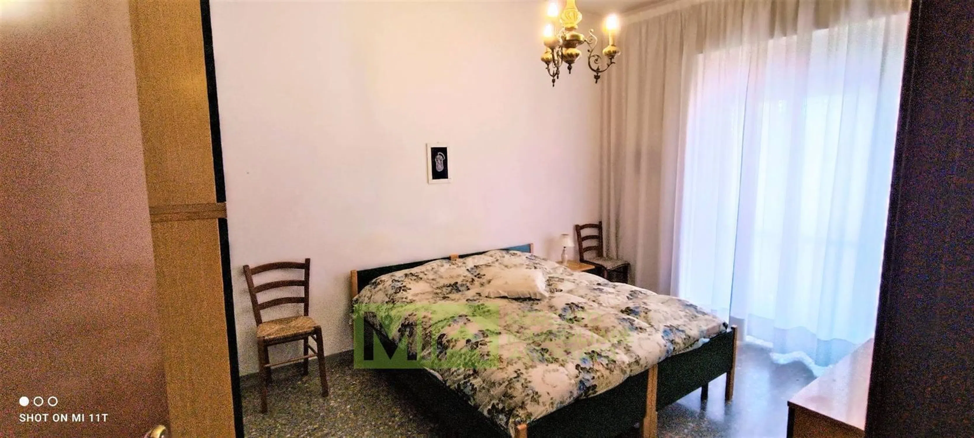 Appartamento in via Giovanni da Pian del Carpine, 5 - Photo 5