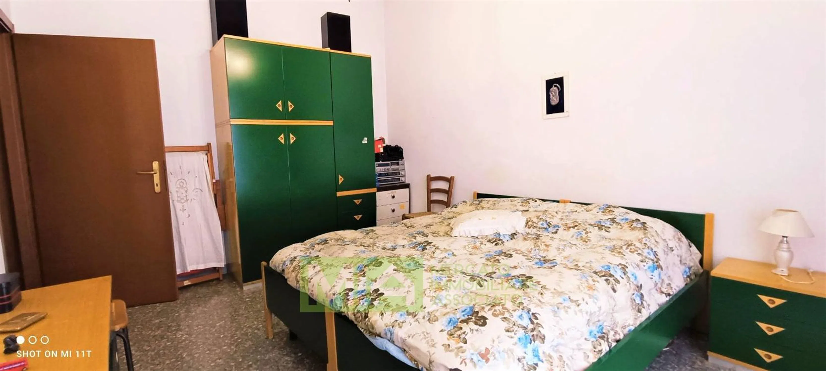 Appartamento in via Giovanni da Pian del Carpine, 5 - Photo 6