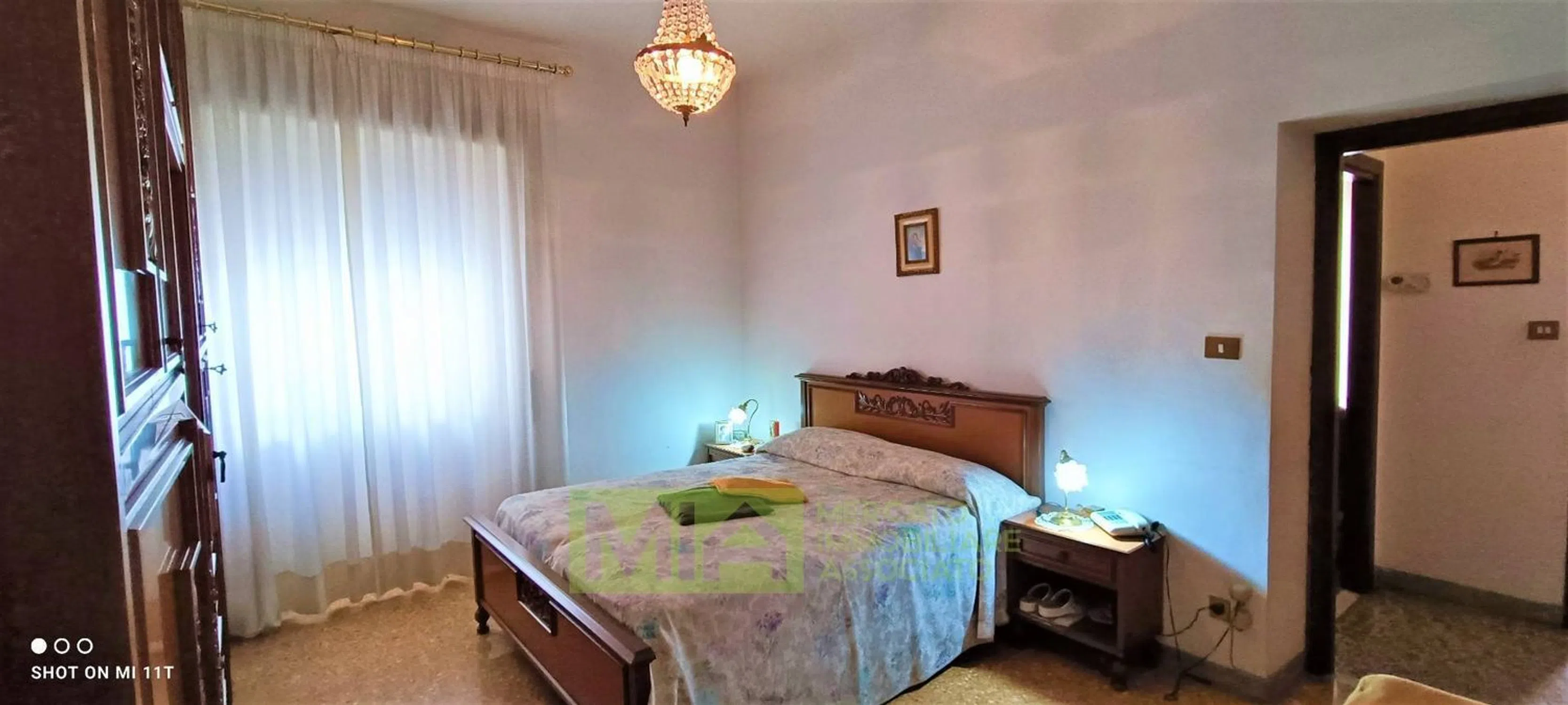Appartamento in via Giovanni da Pian del Carpine, 5 - Photo 10