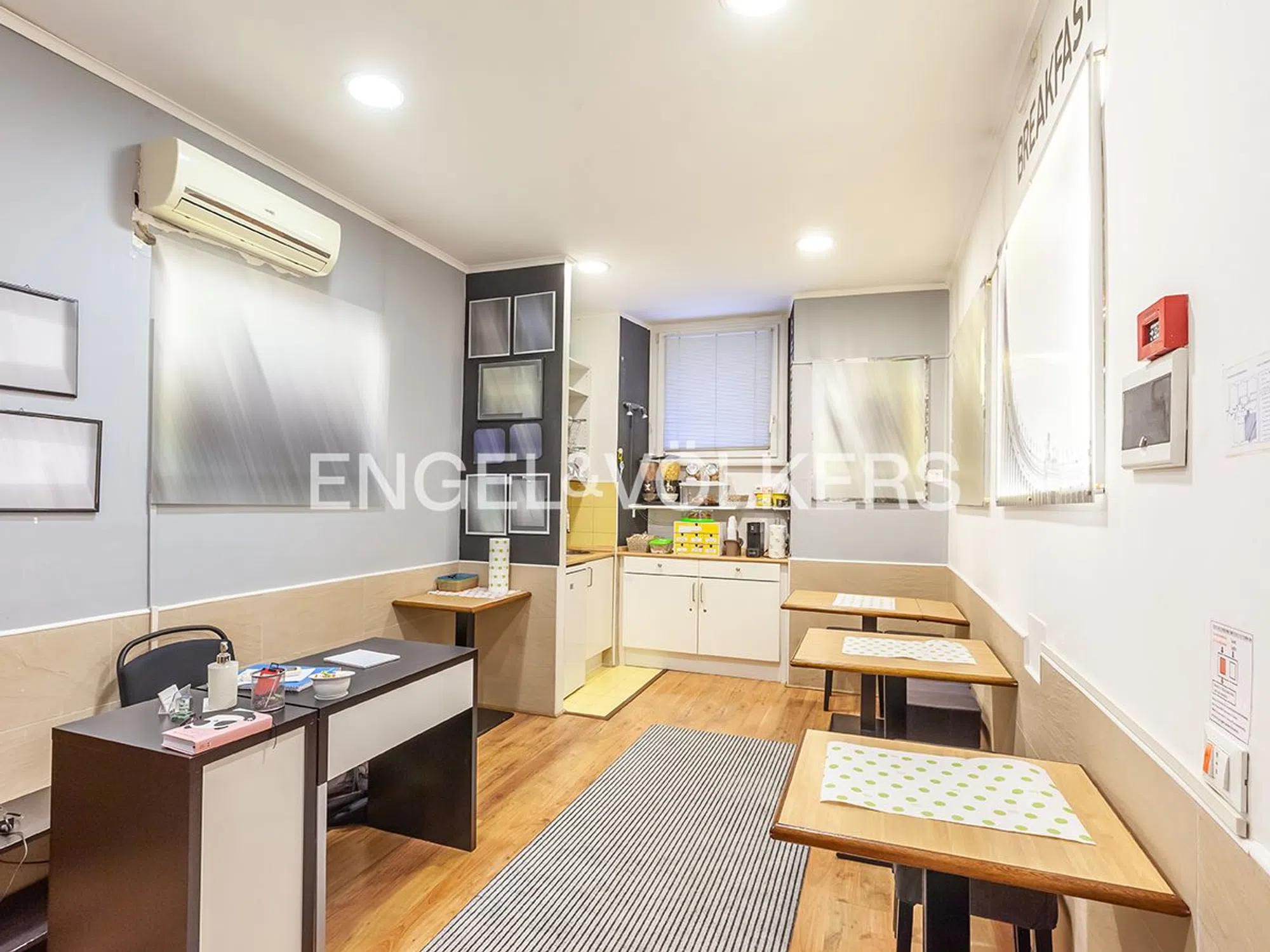 Appartamento in via niccolo iii s.n.c. - Photo 2