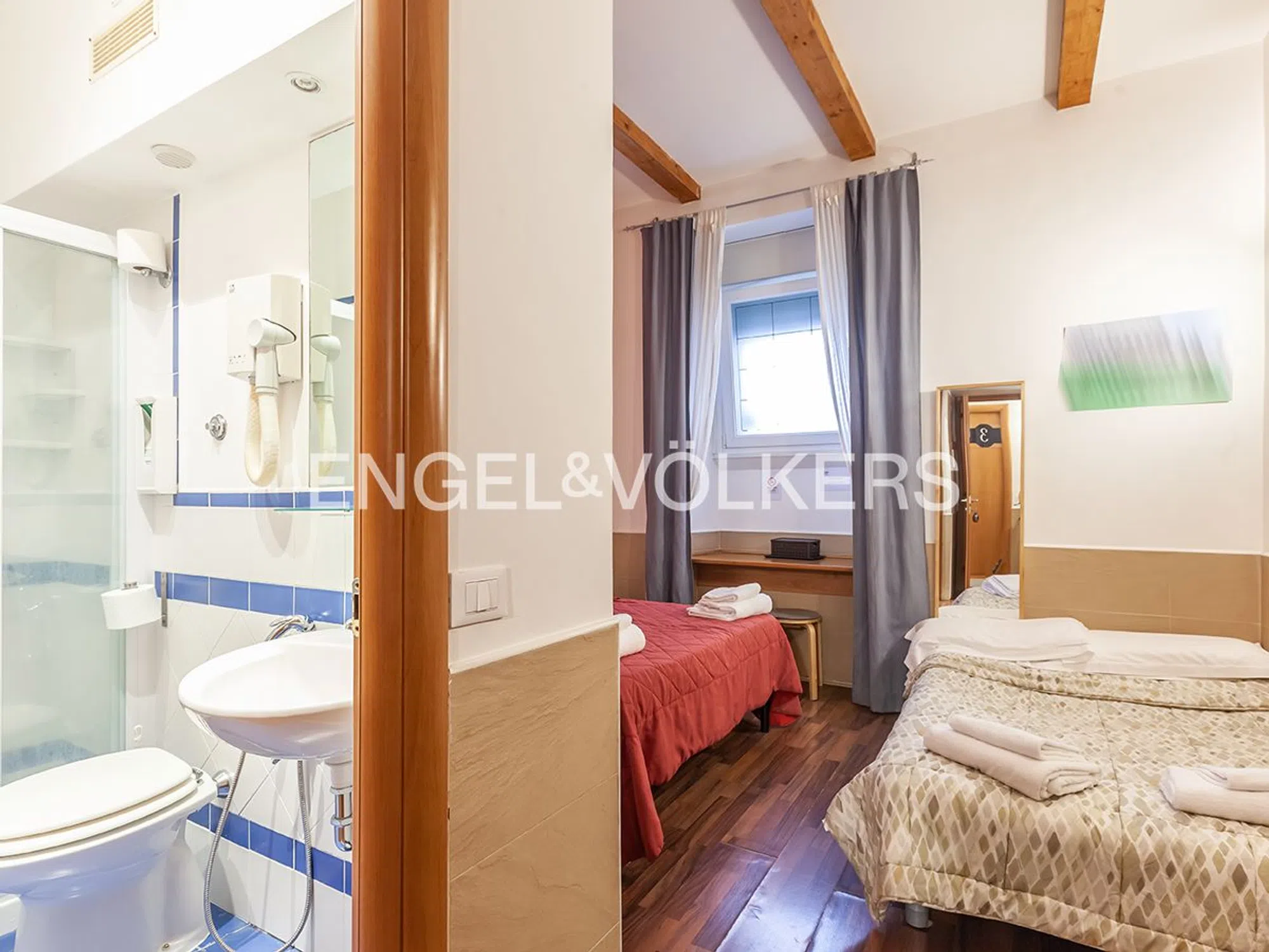 Appartamento in via niccolo iii s.n.c. - Photo 12