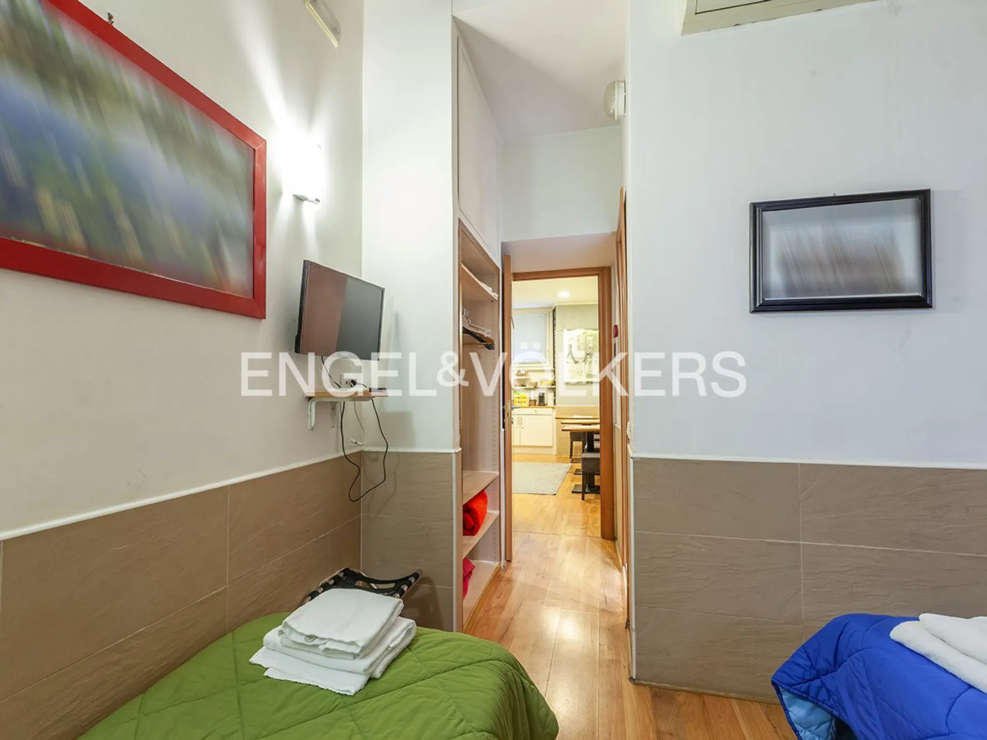 Appartamento in via niccolo iii s.n.c. - Photo 14