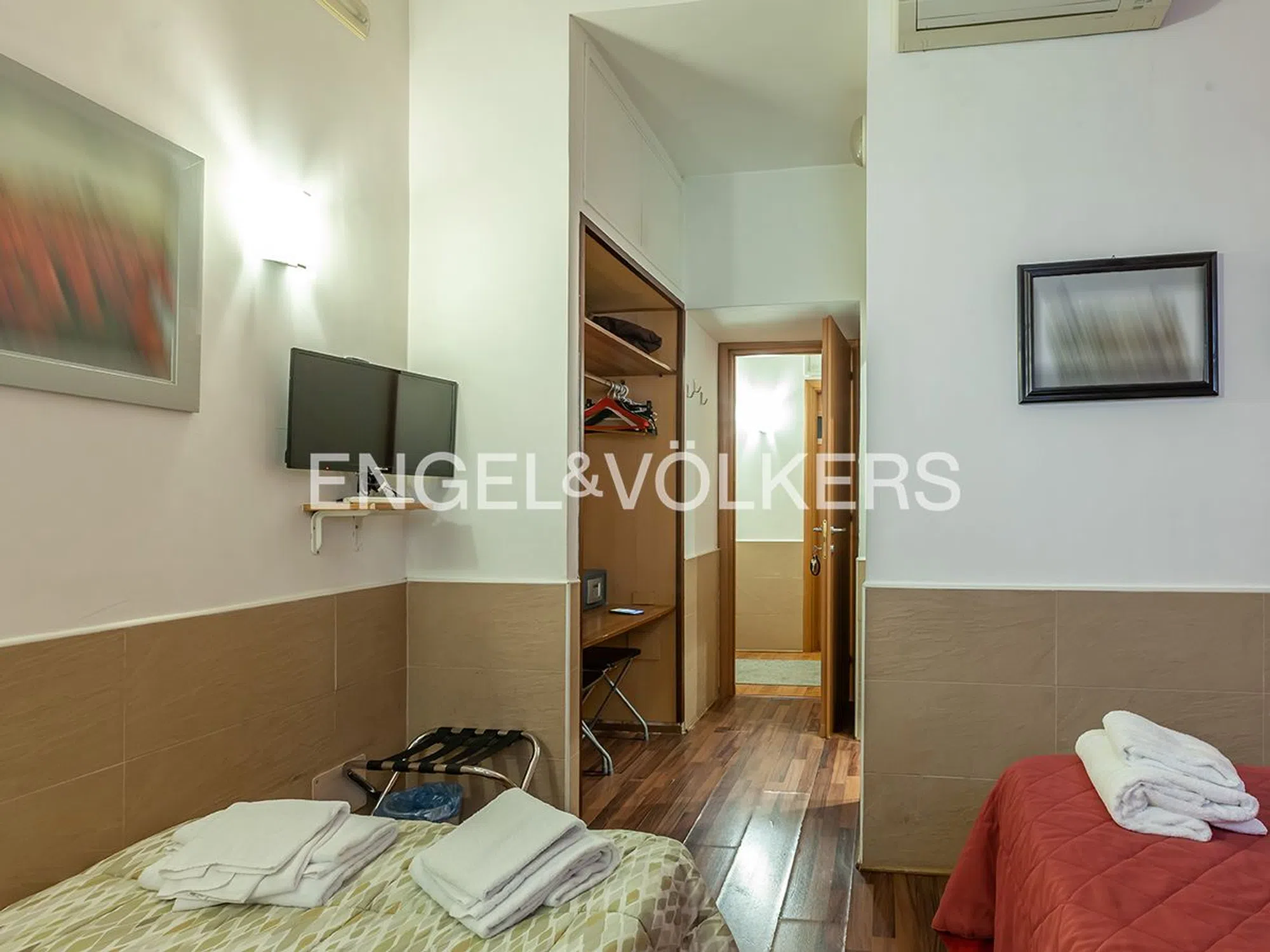 Appartamento in via niccolo iii s.n.c. - Photo 15