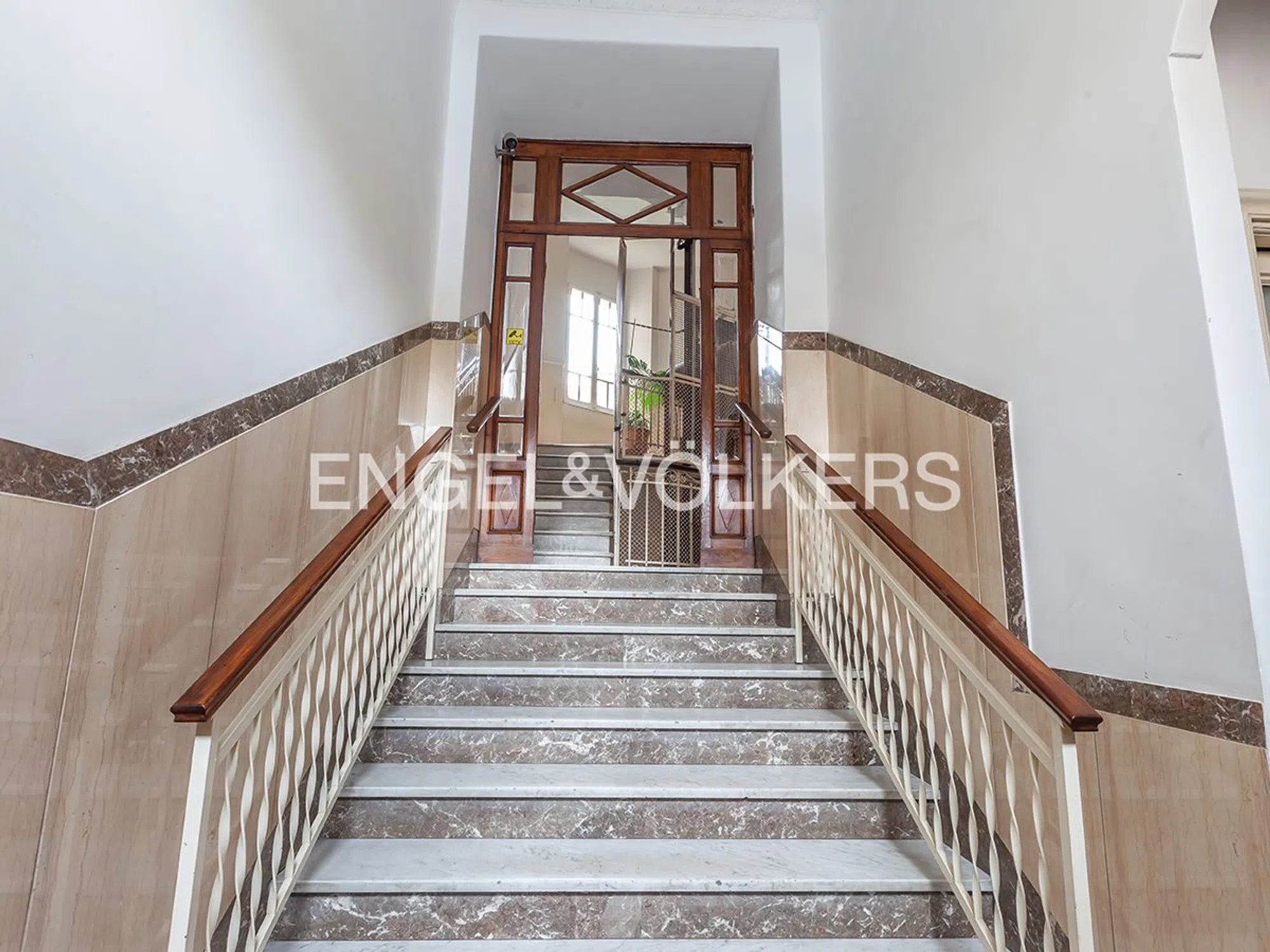 Appartamento in via niccolo iii s.n.c. - Photo 16