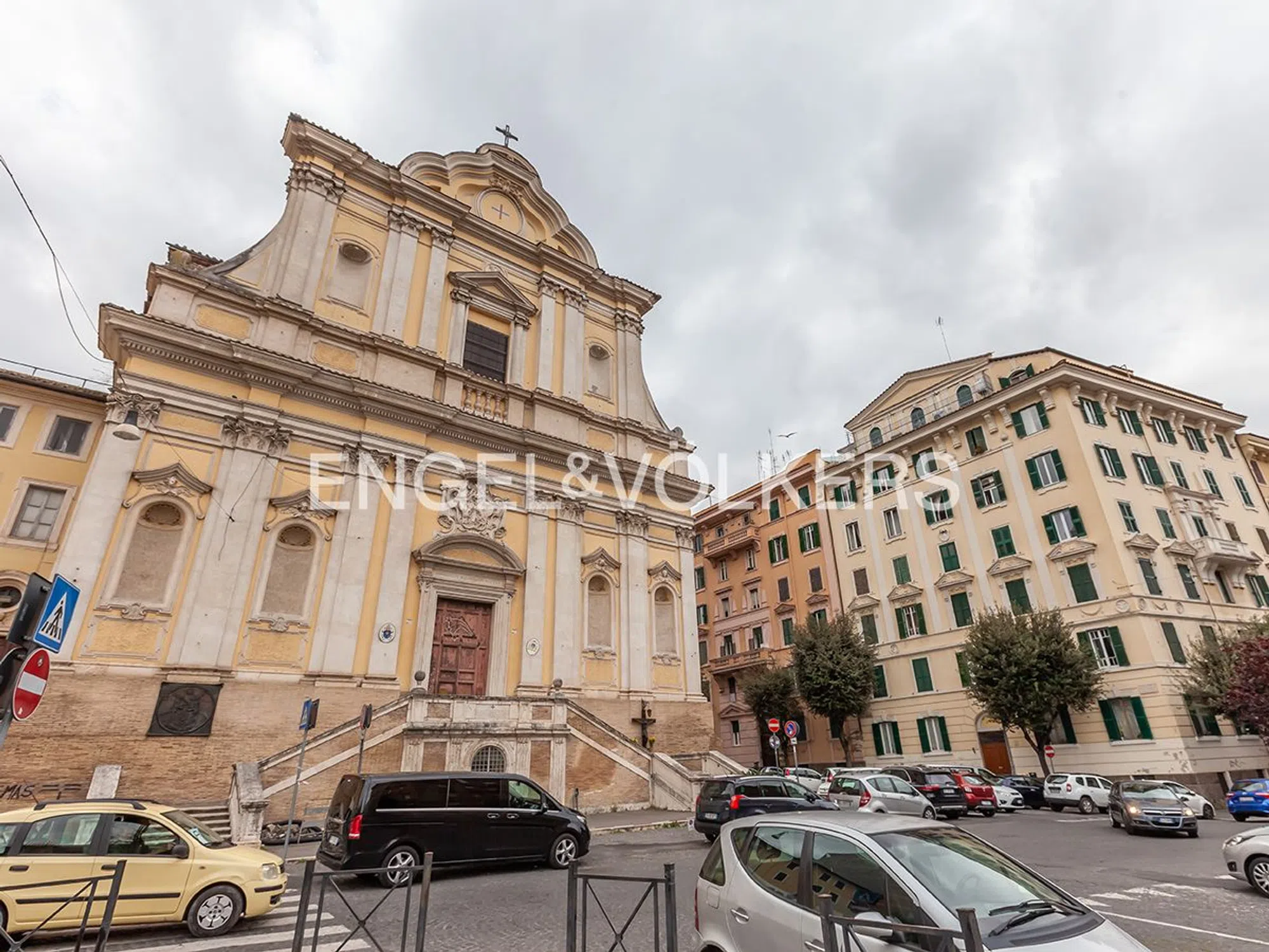 Appartamento in via niccolo iii s.n.c. - Photo 17