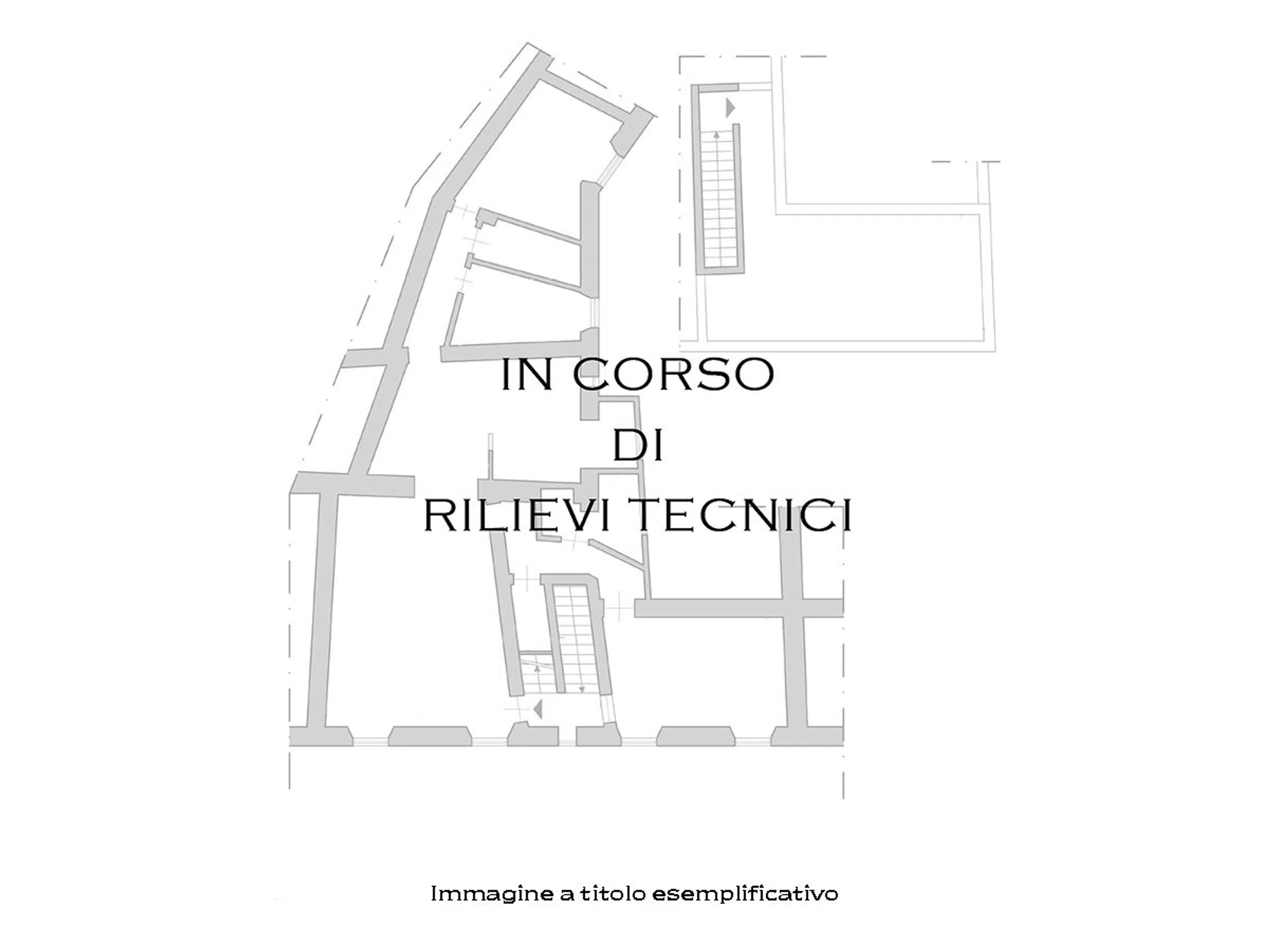 Appartamento in via niccolo iii s.n.c. - Photo 18