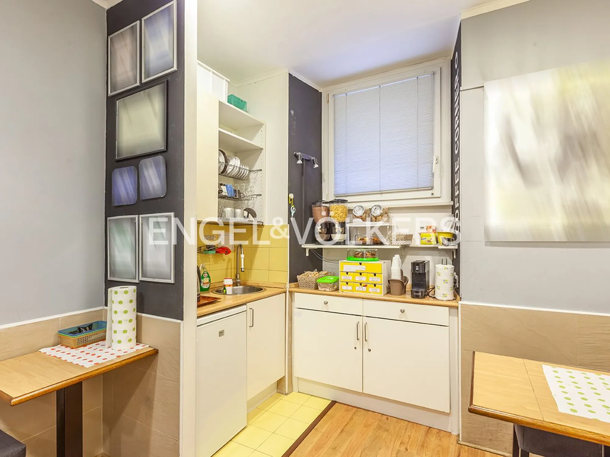 Appartamento in via niccolo iii s.n.c. - Photo 4