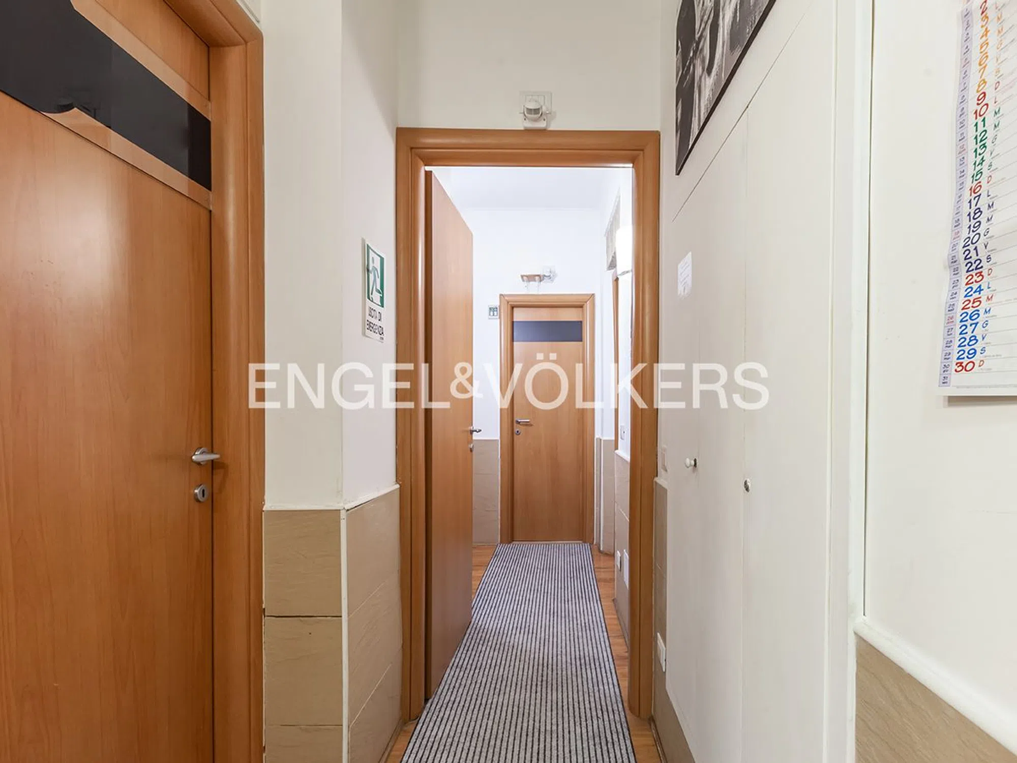 Appartamento in via niccolo iii s.n.c. - Photo 6