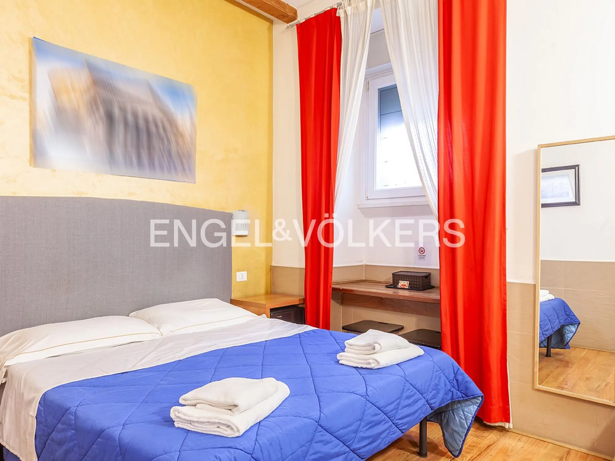 Appartamento in via niccolo iii s.n.c. - Photo 7