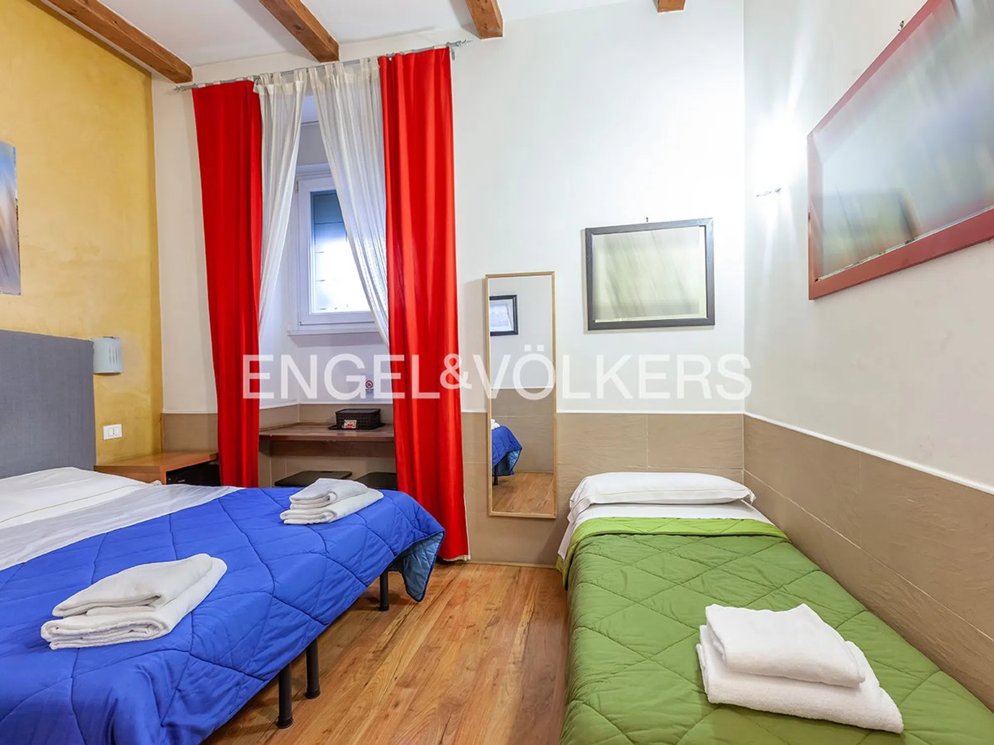 Appartamento in via niccolo iii s.n.c. - Photo 9