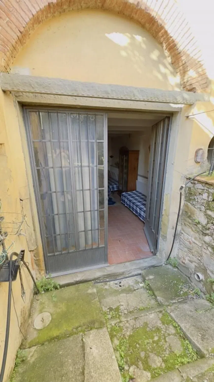 Bilocale in via Guglielmo Marconi s.n.c. - Photo 11