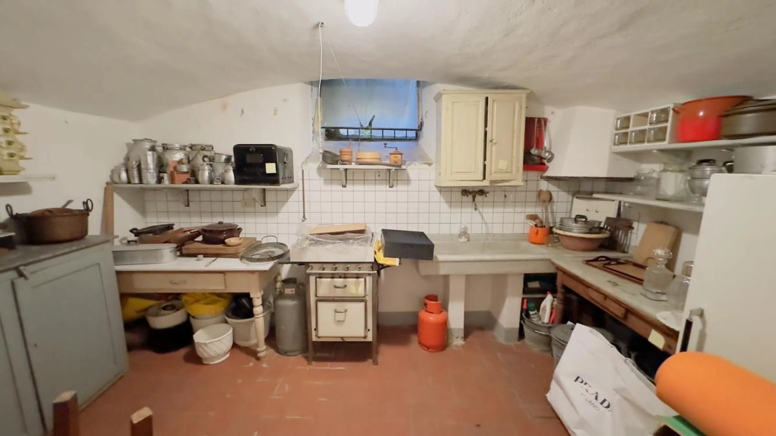 Bilocale in via Guglielmo Marconi s.n.c. - Photo 8