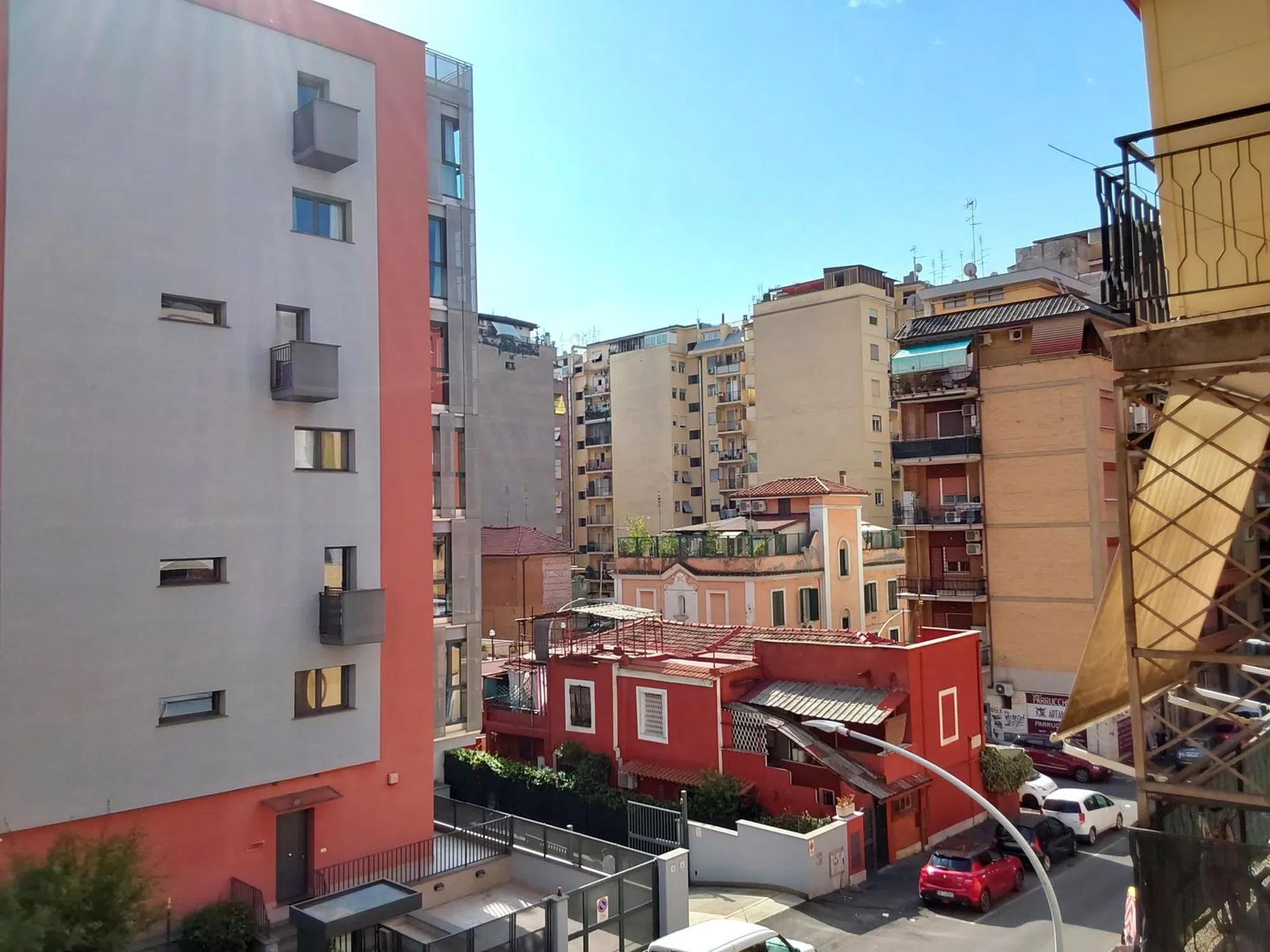 Trilocale in via vacuna, 19 - Photo 2