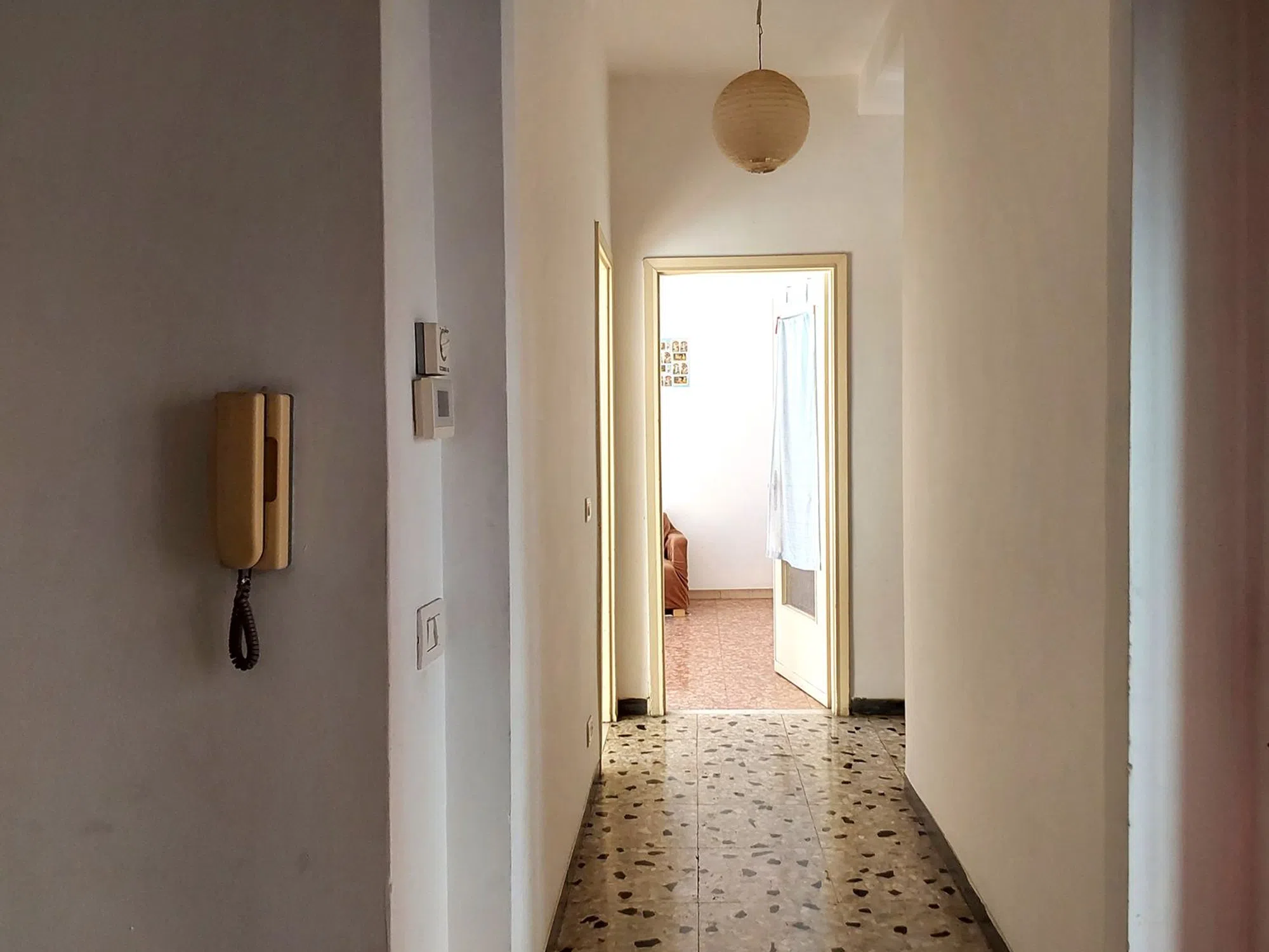 Trilocale in via vacuna, 19 - Photo 13