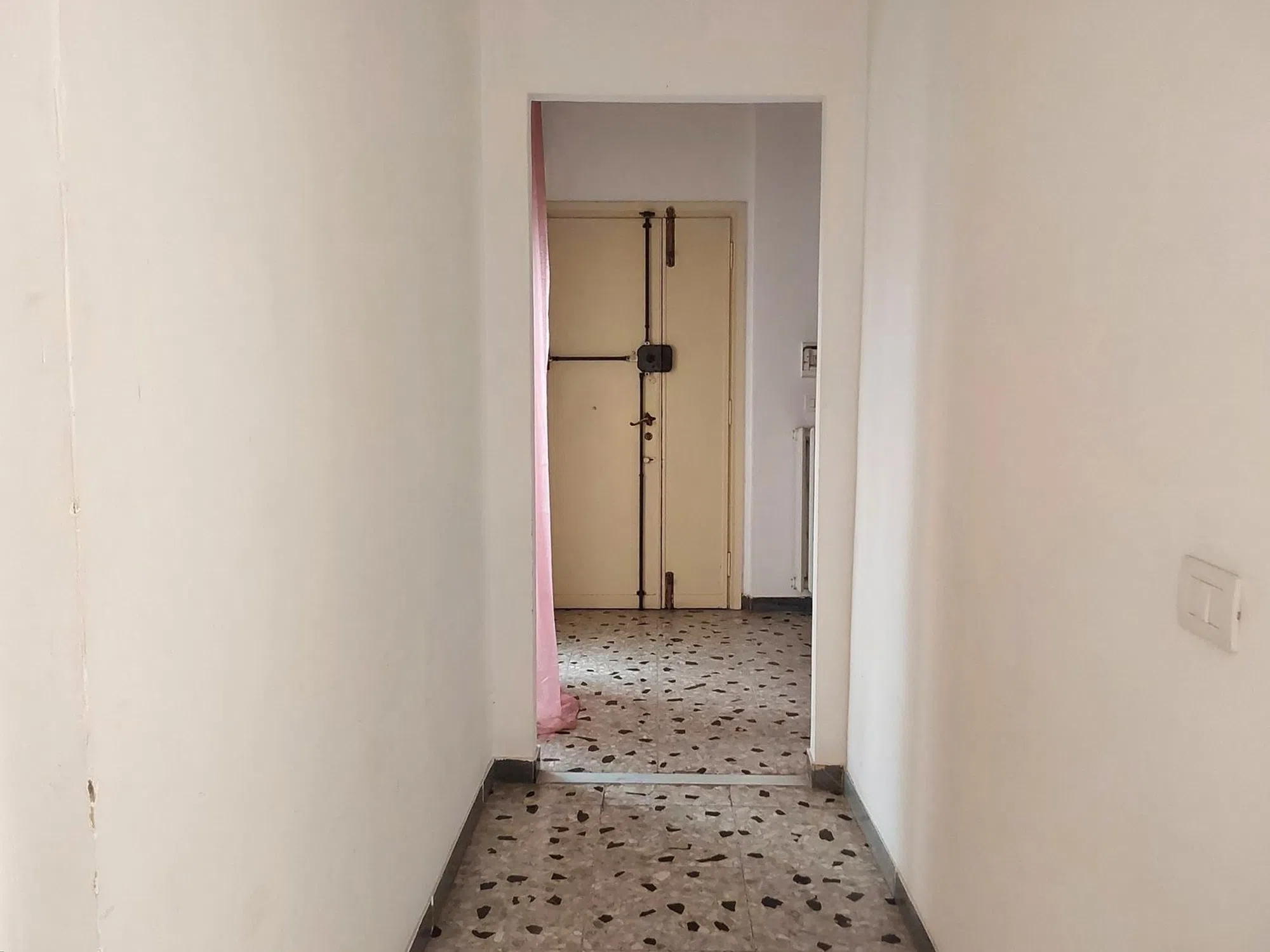 Trilocale in via vacuna, 19 - Photo 15