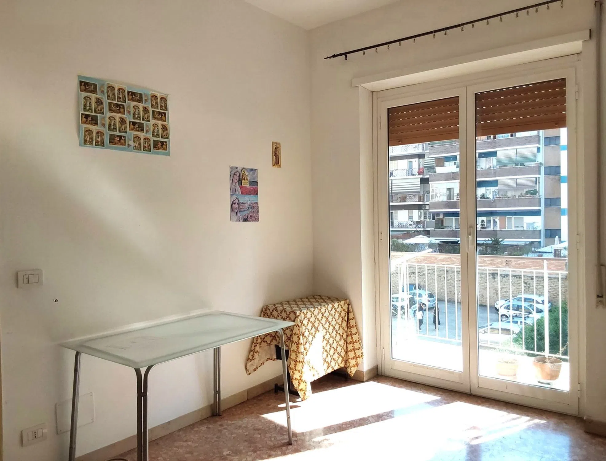 Trilocale in via vacuna, 19 - Photo 4