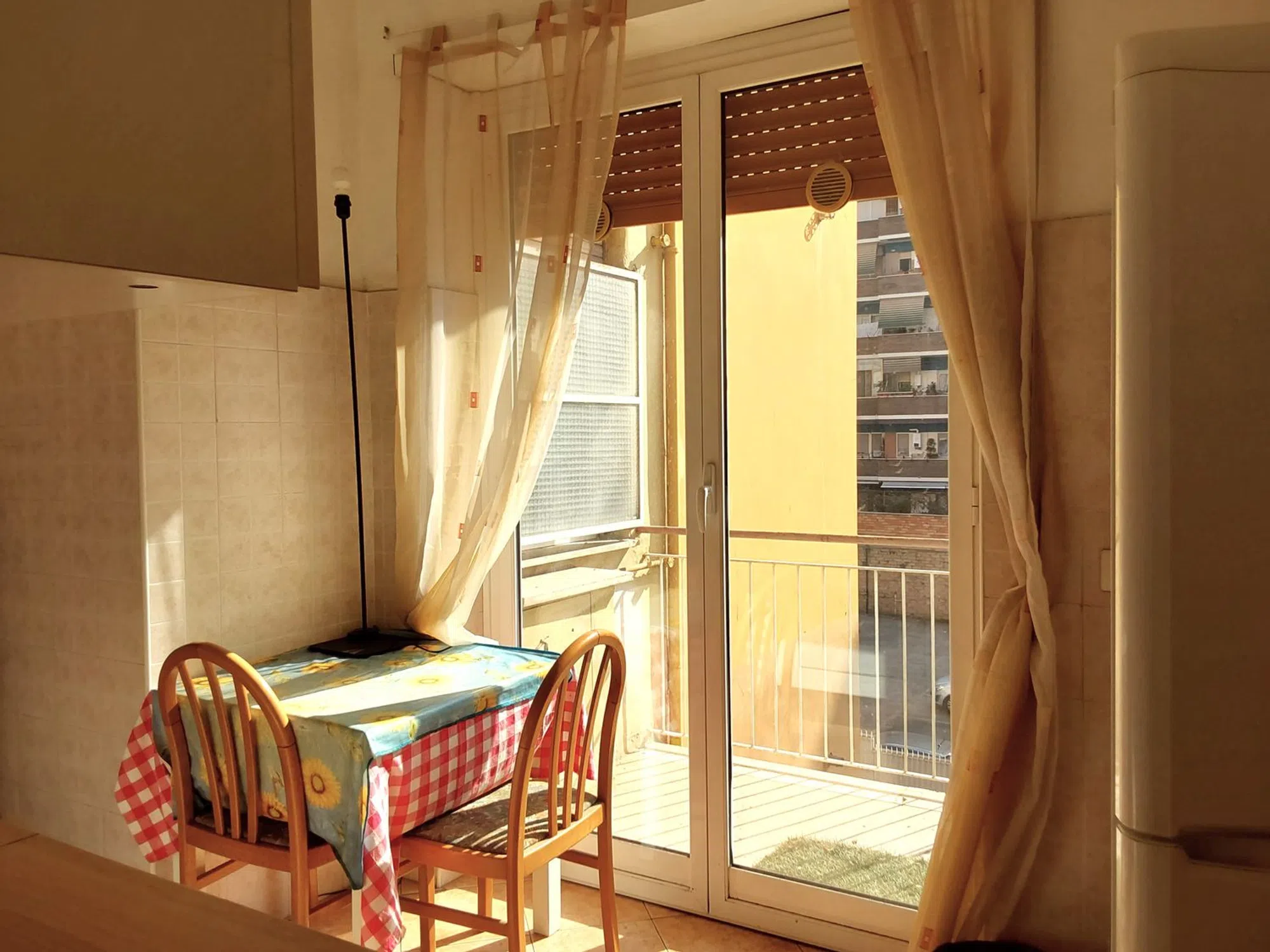 Trilocale in via vacuna, 19 - Photo 7