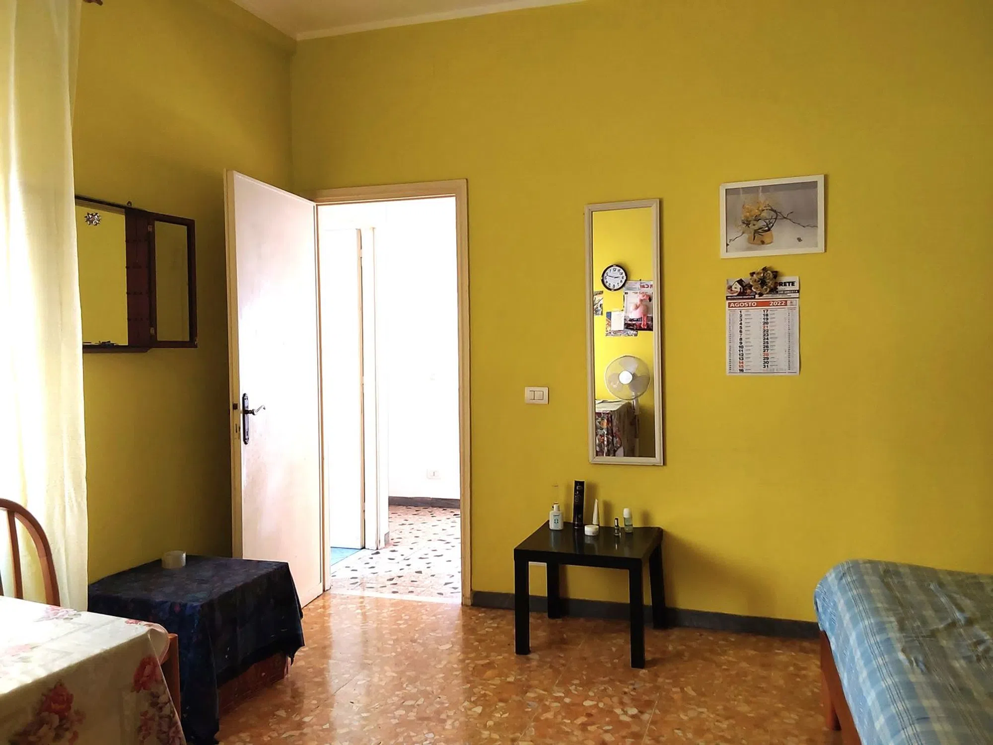 Trilocale in via vacuna, 19 - Photo 9