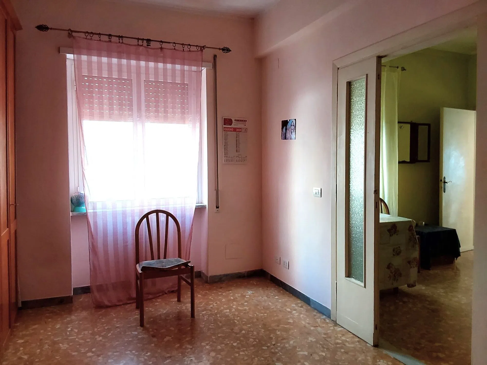 Trilocale in via vacuna, 19 - Photo 10
