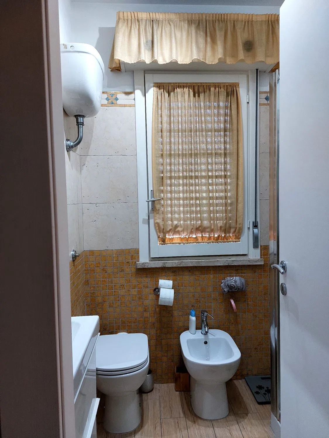 Bilocale in via bocchi, 104 - Photo 2