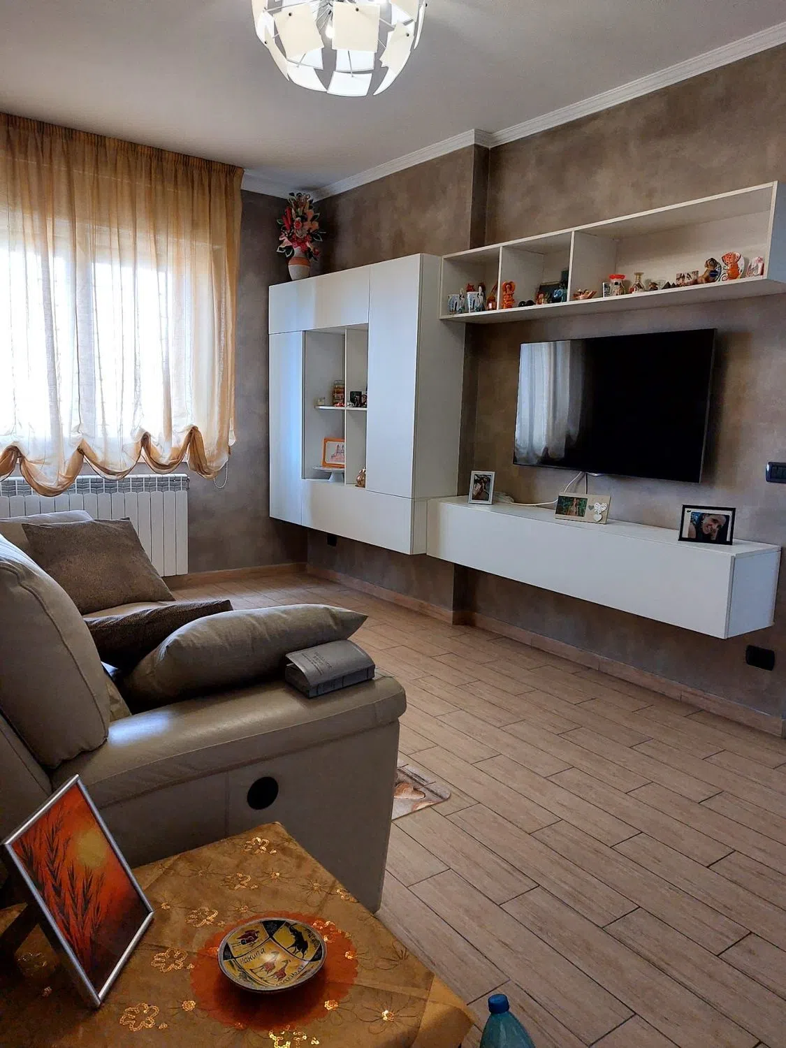 Bilocale in via bocchi, 104 - Photo 3