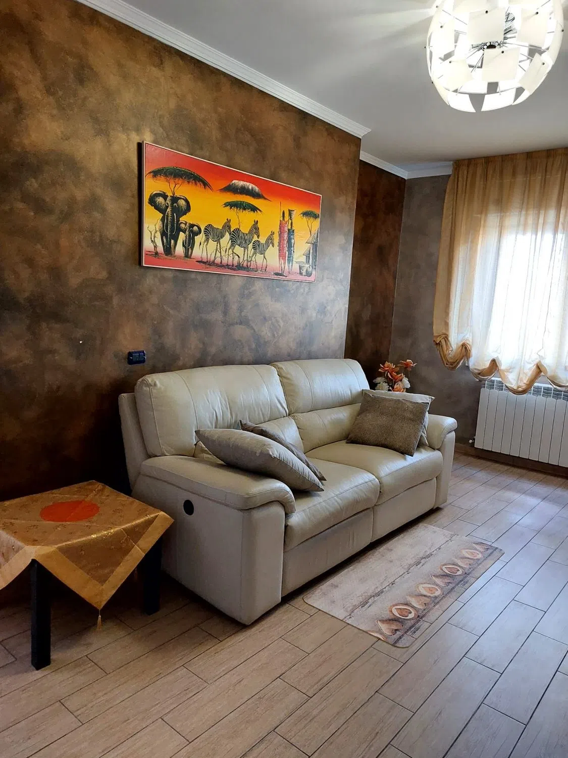 Bilocale in via bocchi, 104 - Photo 7