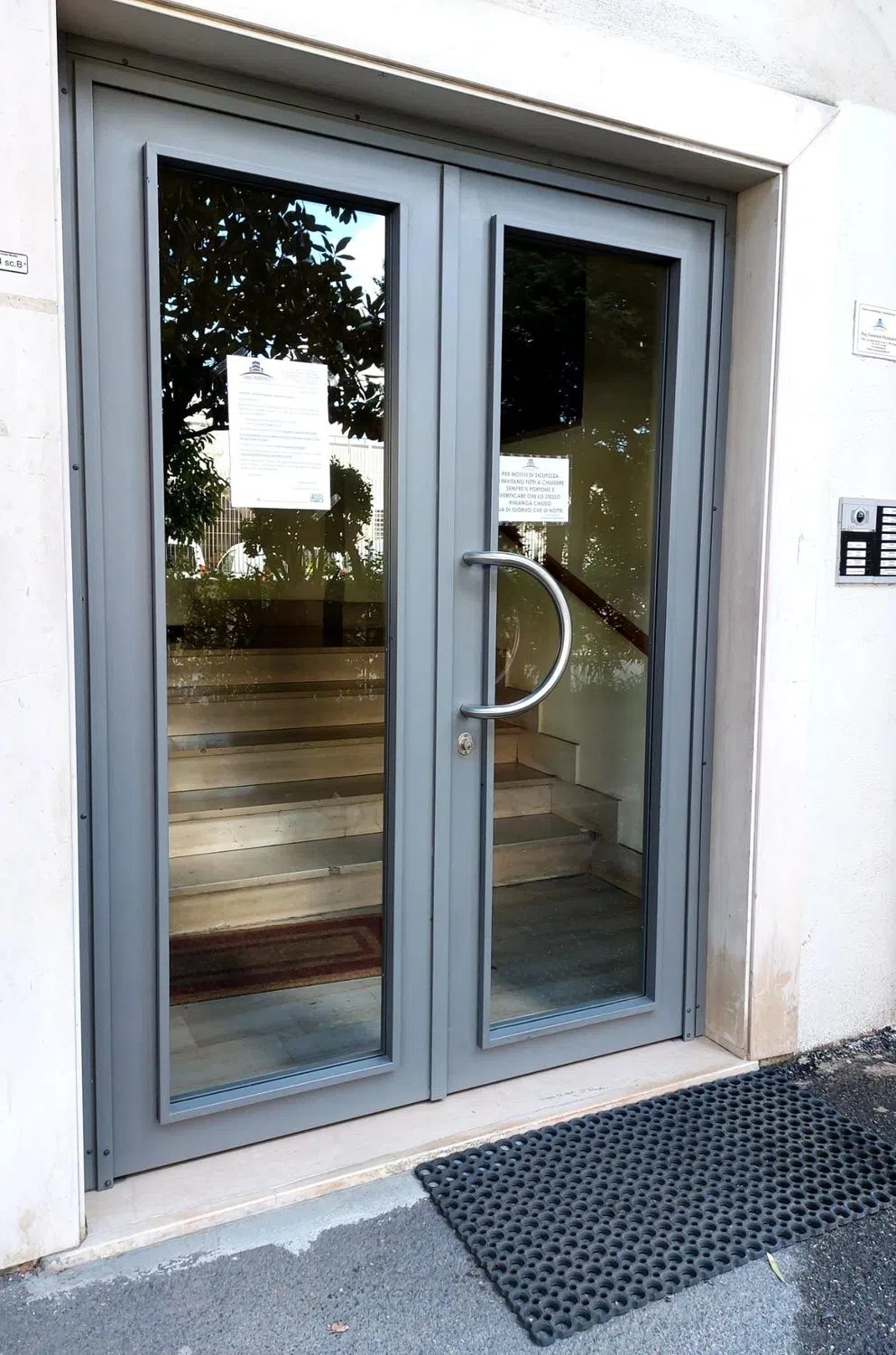 Bilocale in via bocchi, 104 - Photo 8