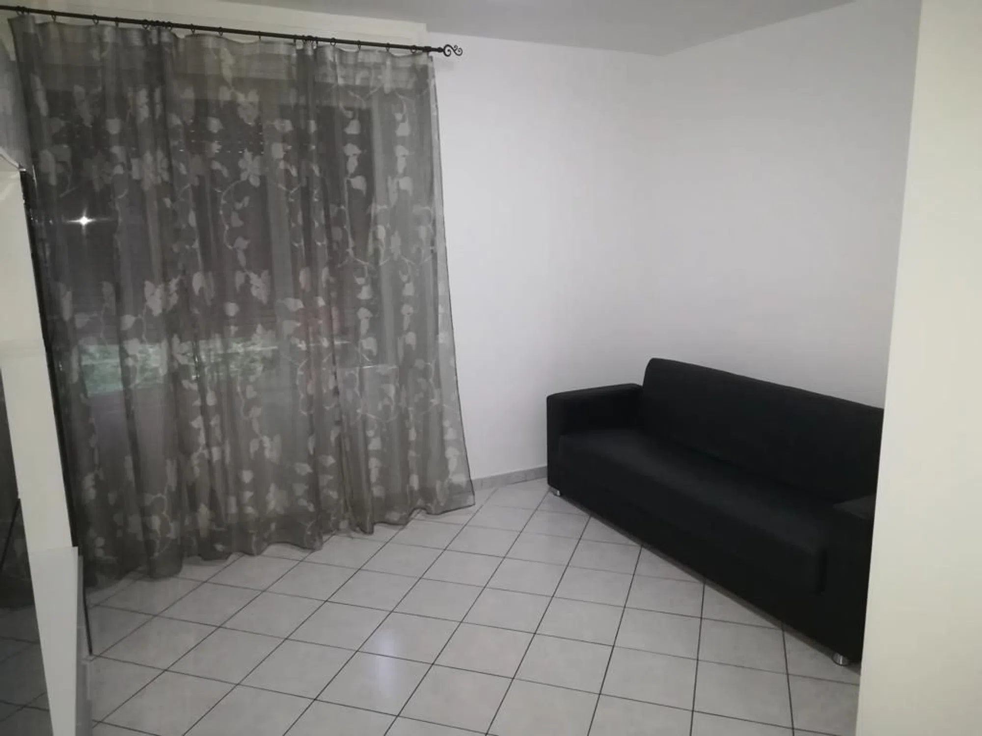 Bilocale in via delle Forze Armate, 327 - Photo 6