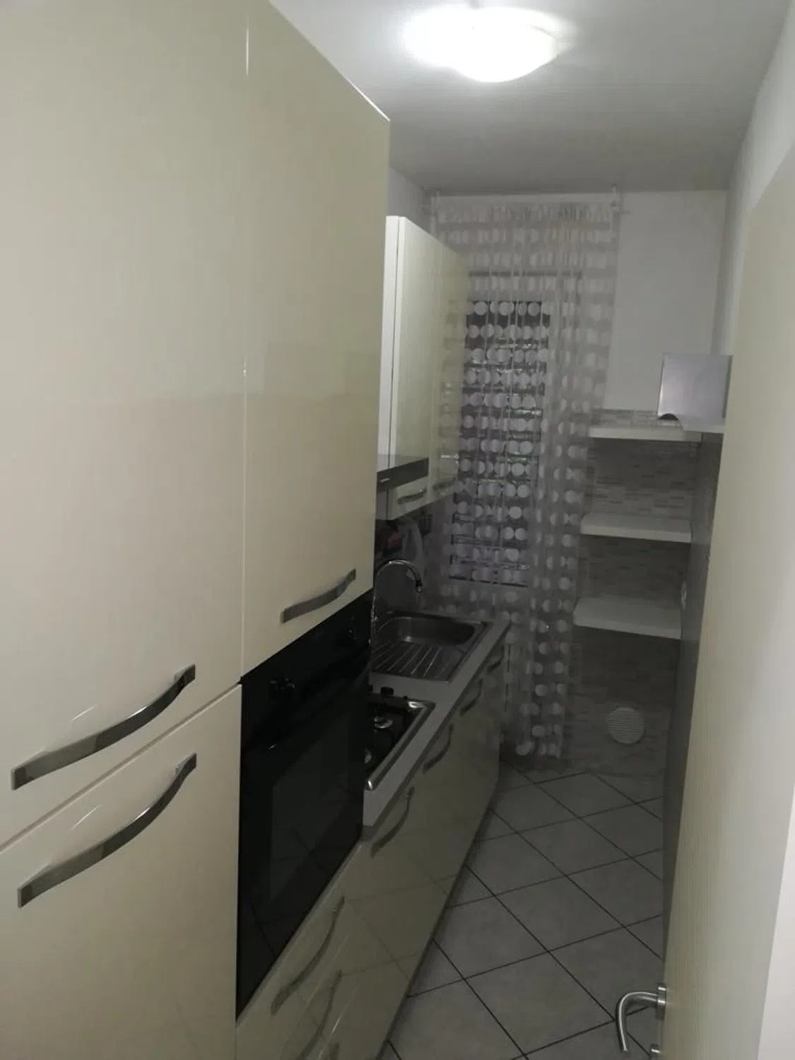 Bilocale in via delle Forze Armate, 327 - Photo 8
