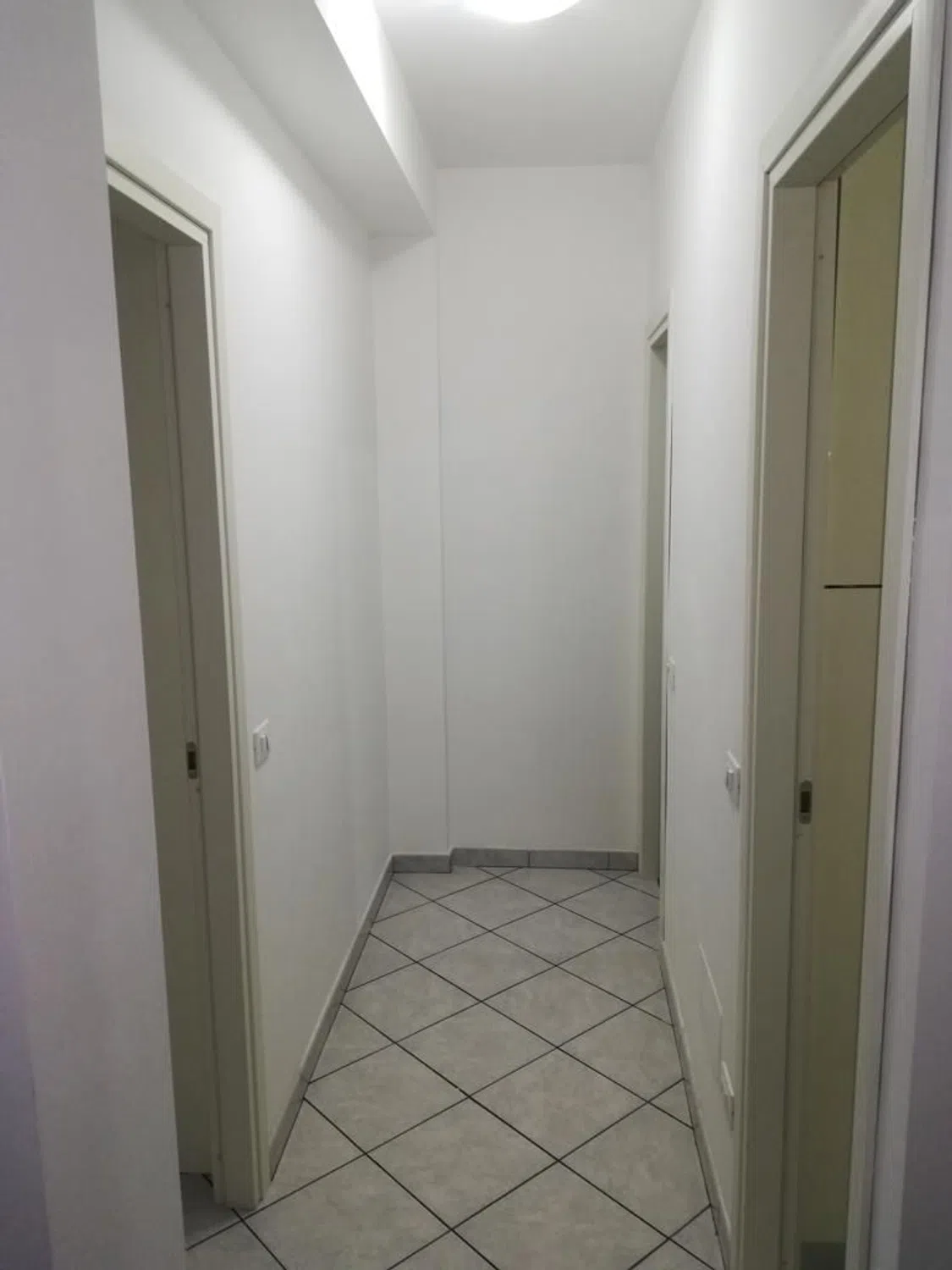 Bilocale in via delle Forze Armate, 327 - Photo 9