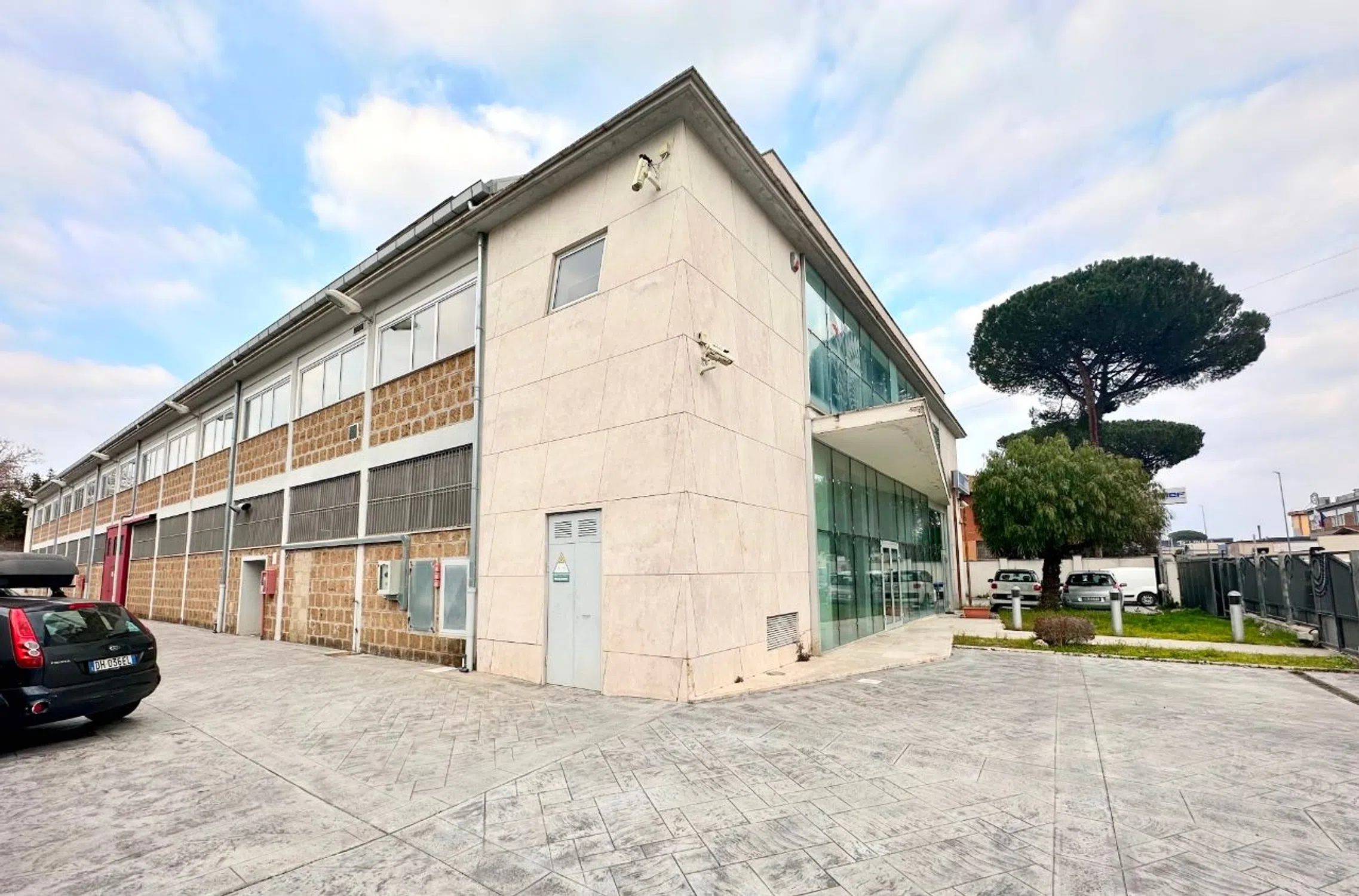 Casa indipendente in via Pieve Torina - Photo 2