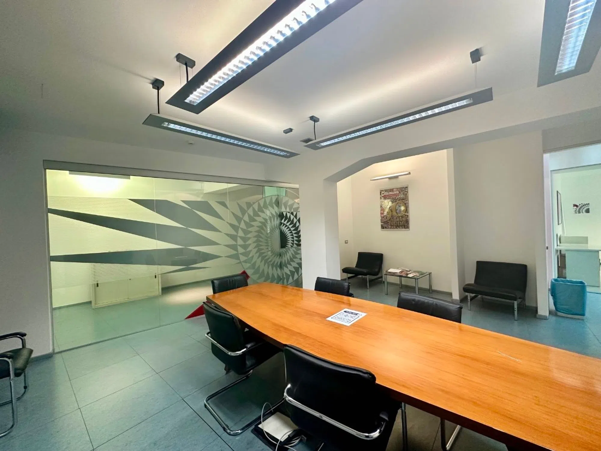 Casa indipendente in via Pieve Torina - Photo 13