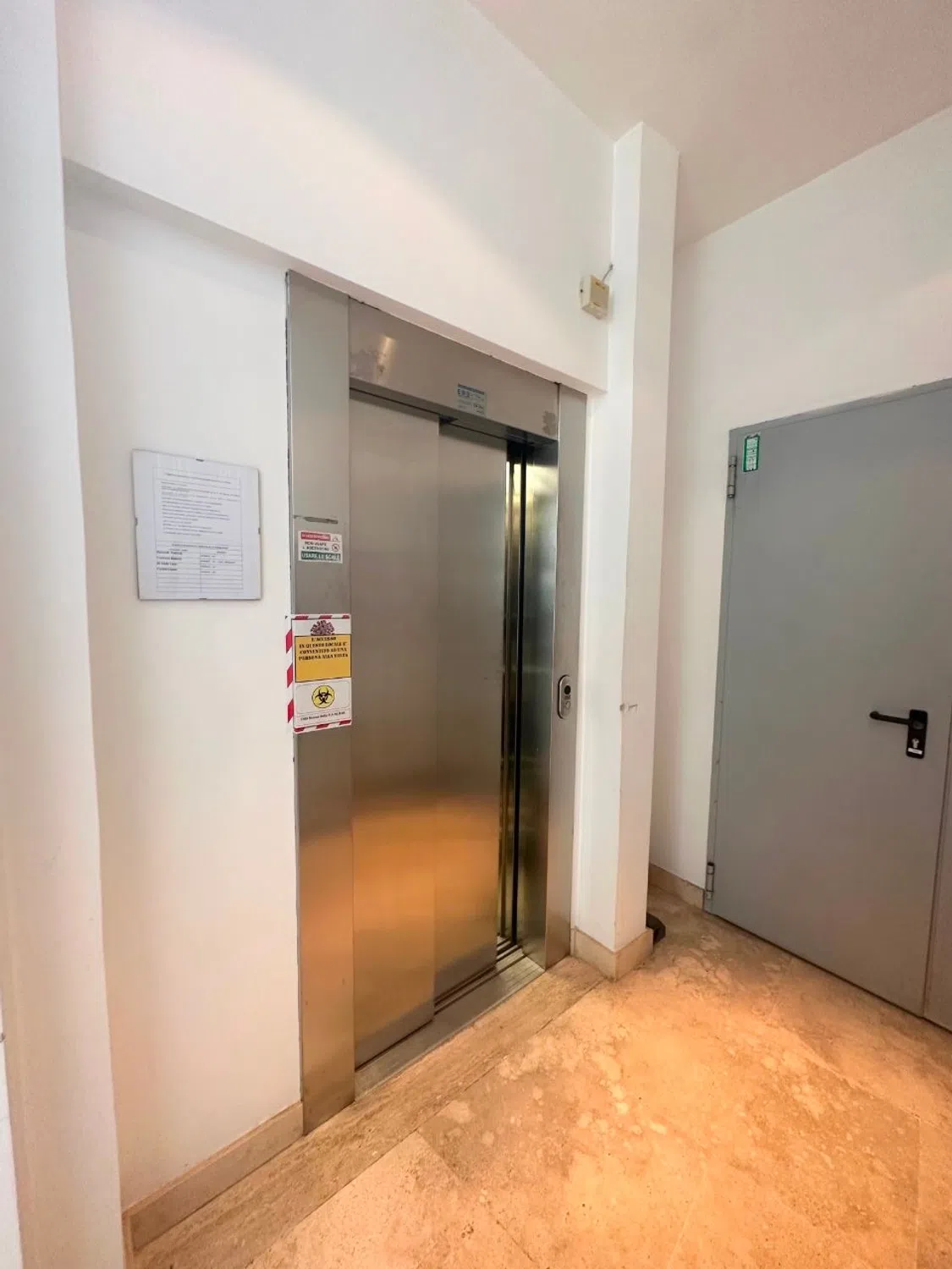 Casa indipendente in via Pieve Torina - Photo 15