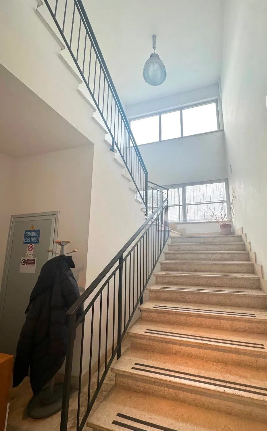 Casa indipendente in via Pieve Torina - Photo 17