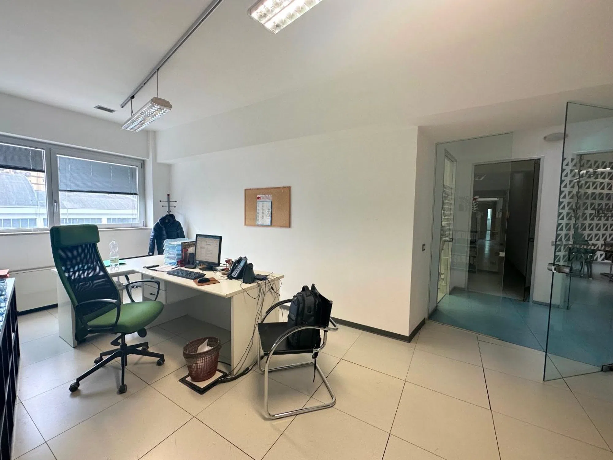 Casa indipendente in via Pieve Torina - Photo 20