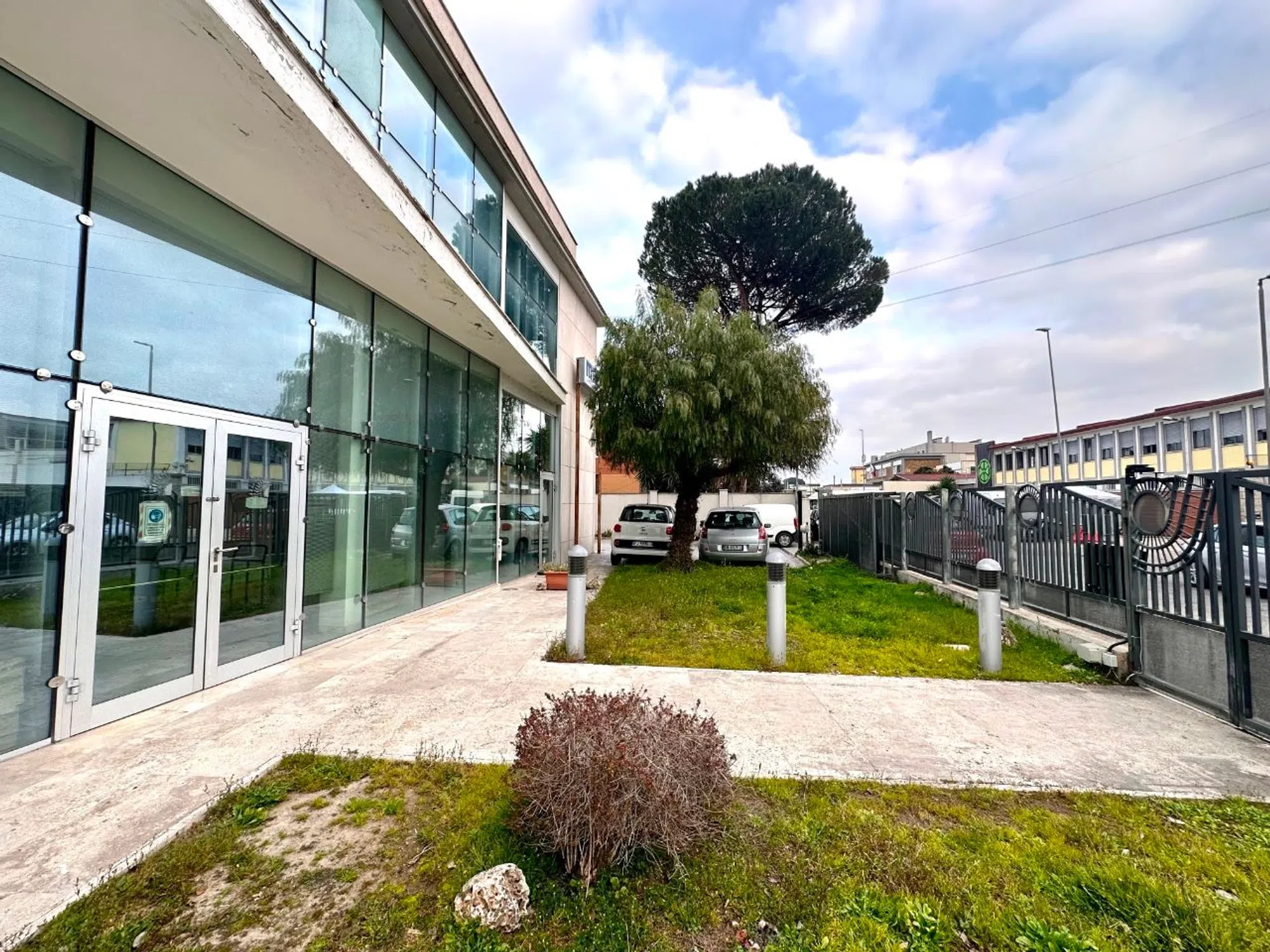 Casa indipendente in via Pieve Torina - Photo 3