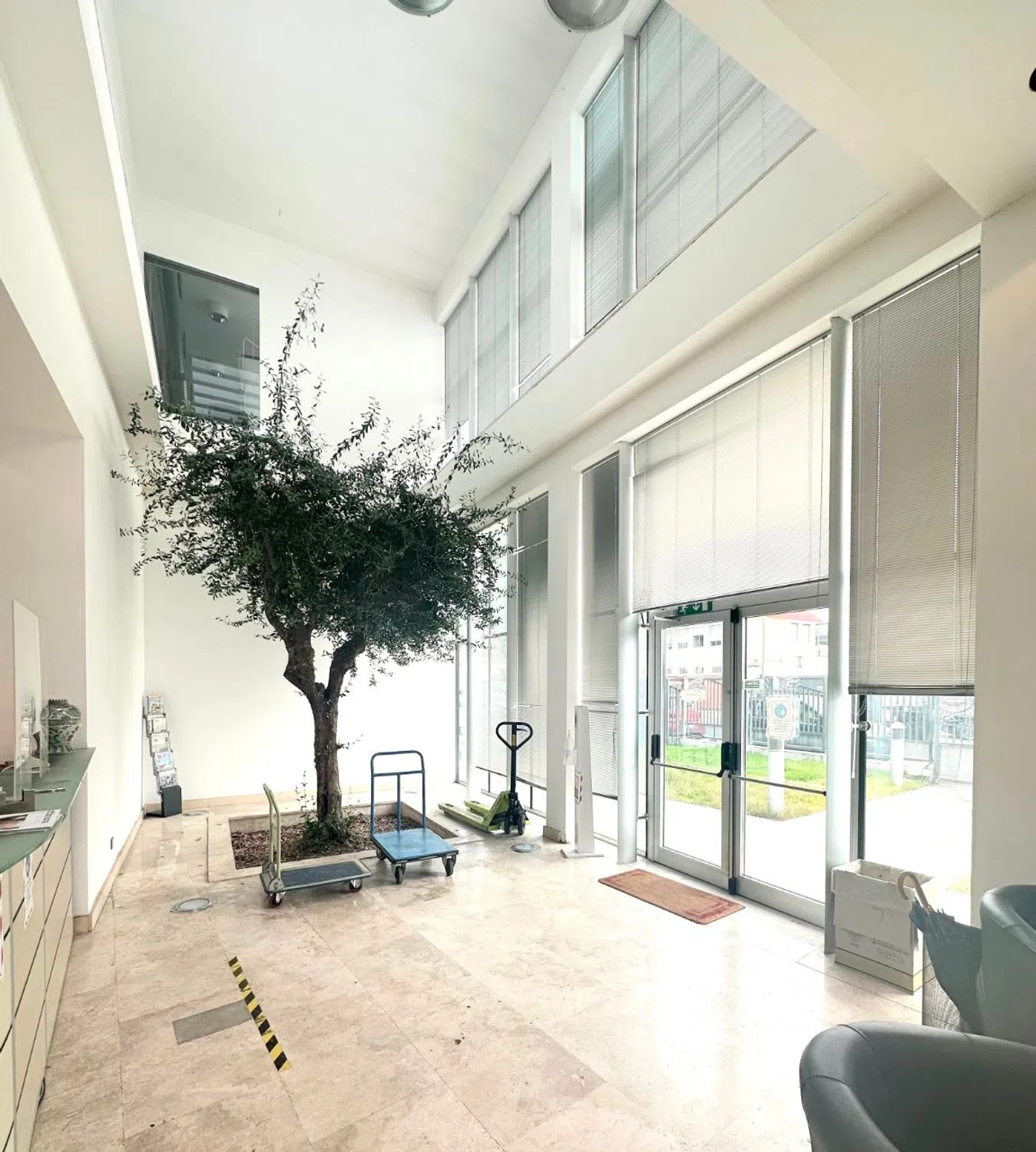 Casa indipendente in via Pieve Torina - Photo 6