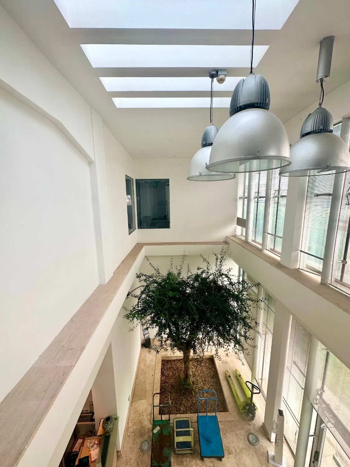 Casa indipendente in via Pieve Torina - Photo 7