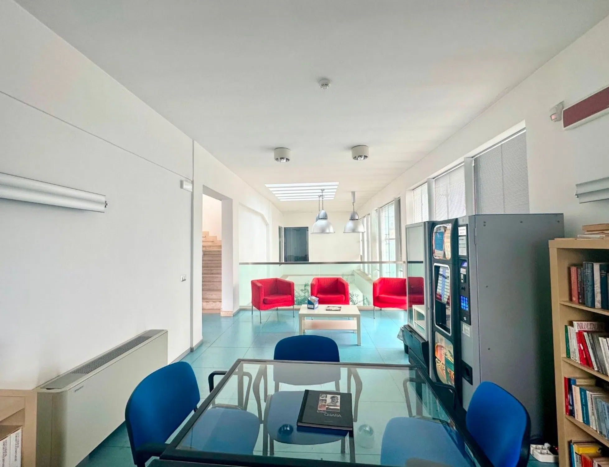 Casa indipendente in via Pieve Torina - Photo 8