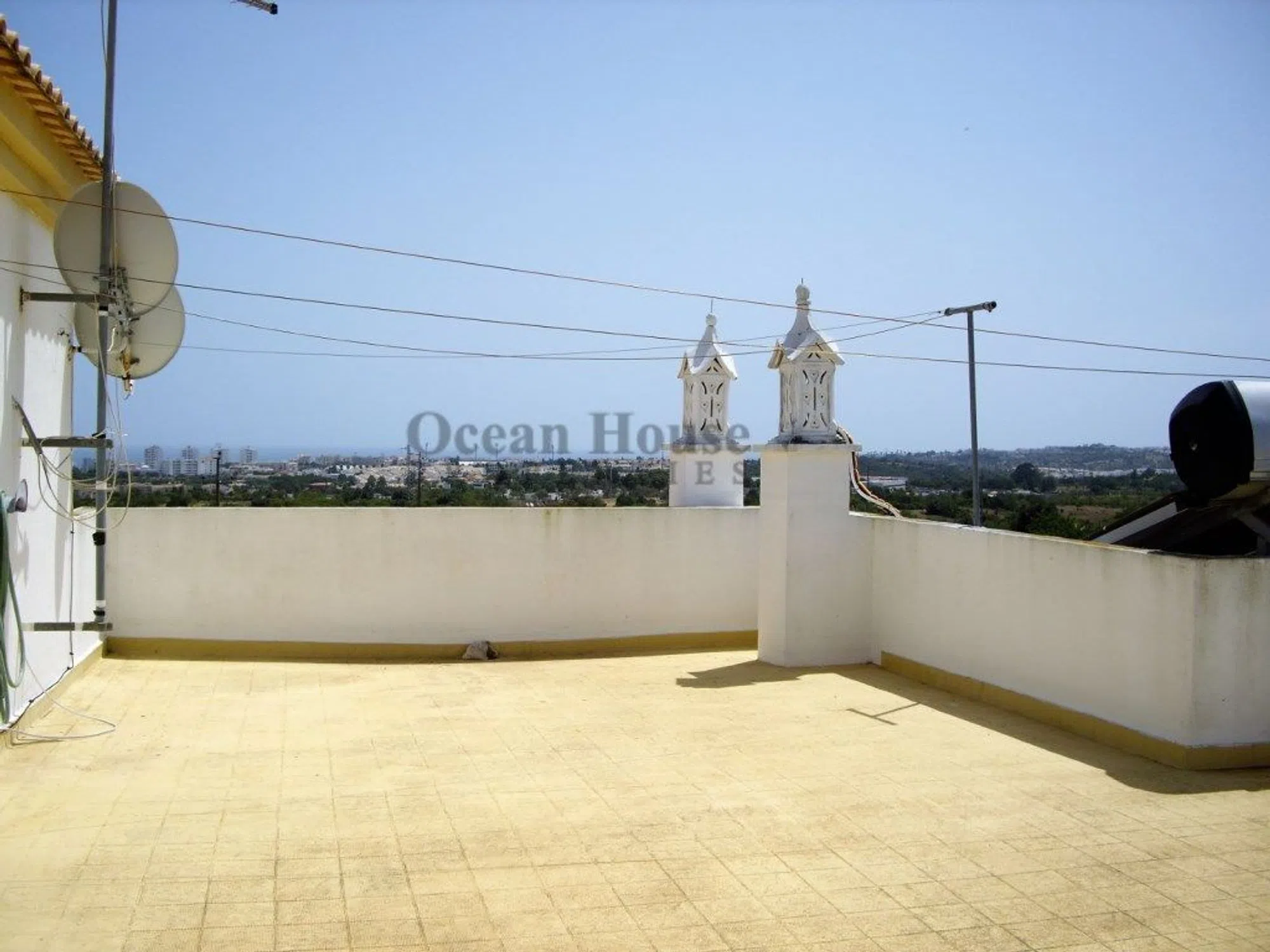Moradia independente - Photo 20
