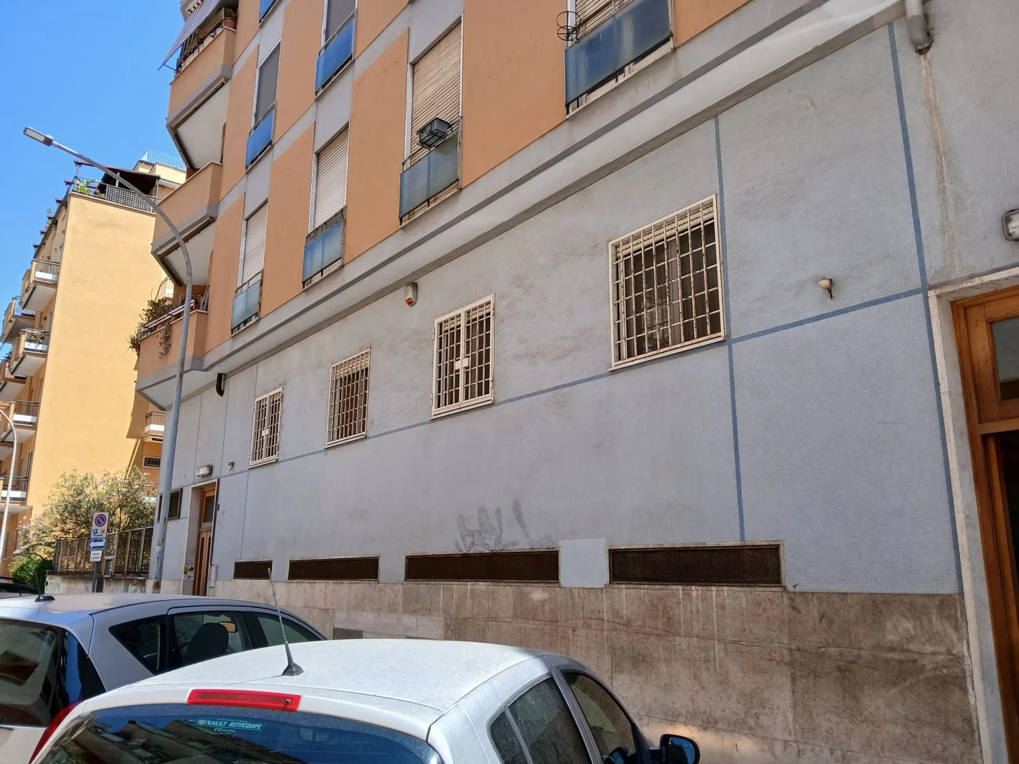 Quadrilocale in via Giacomo Favretto, 11 - Photo 4