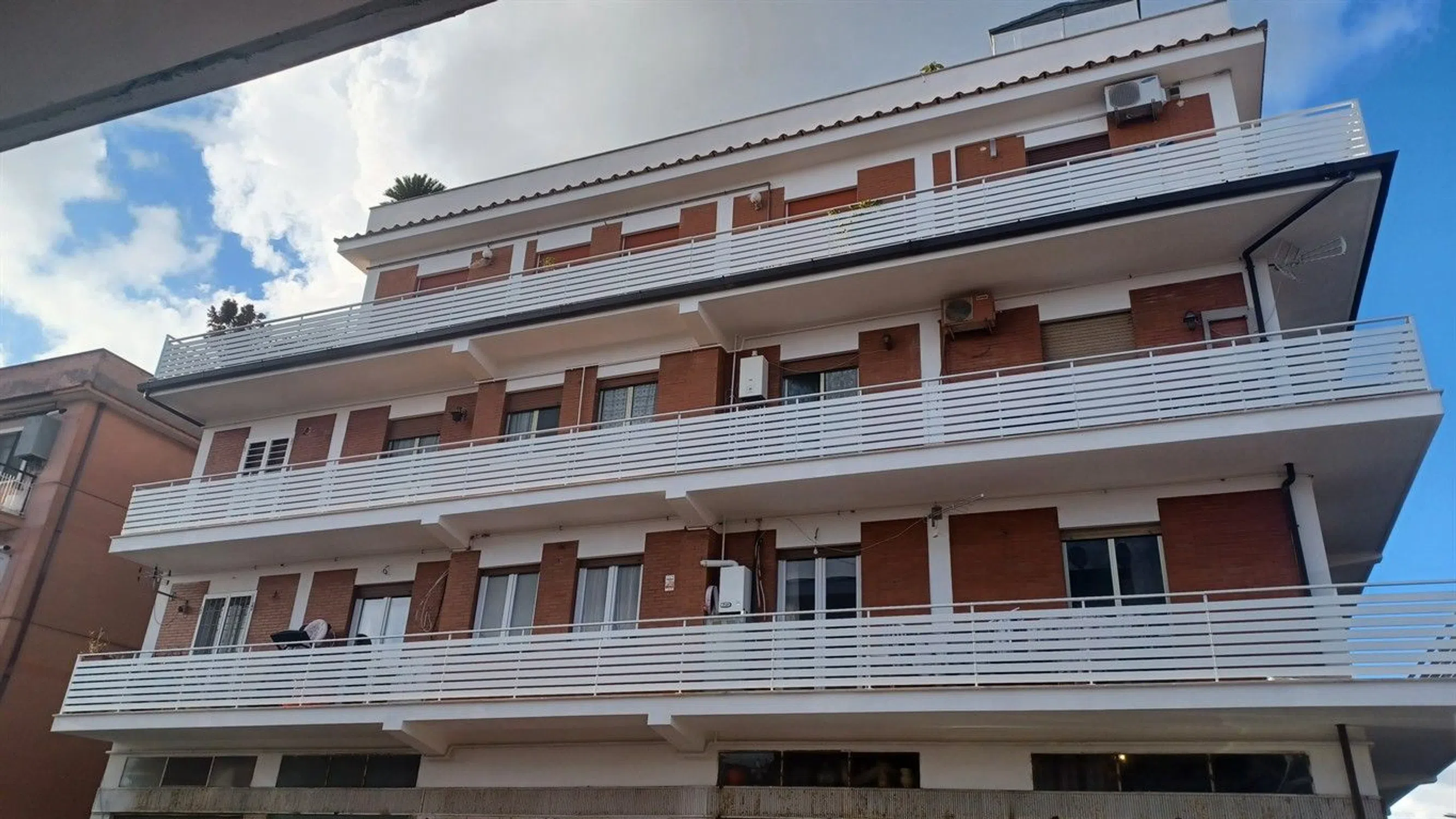 Trilocale in via Donato Bartolomeo, 48 - Photo 2
