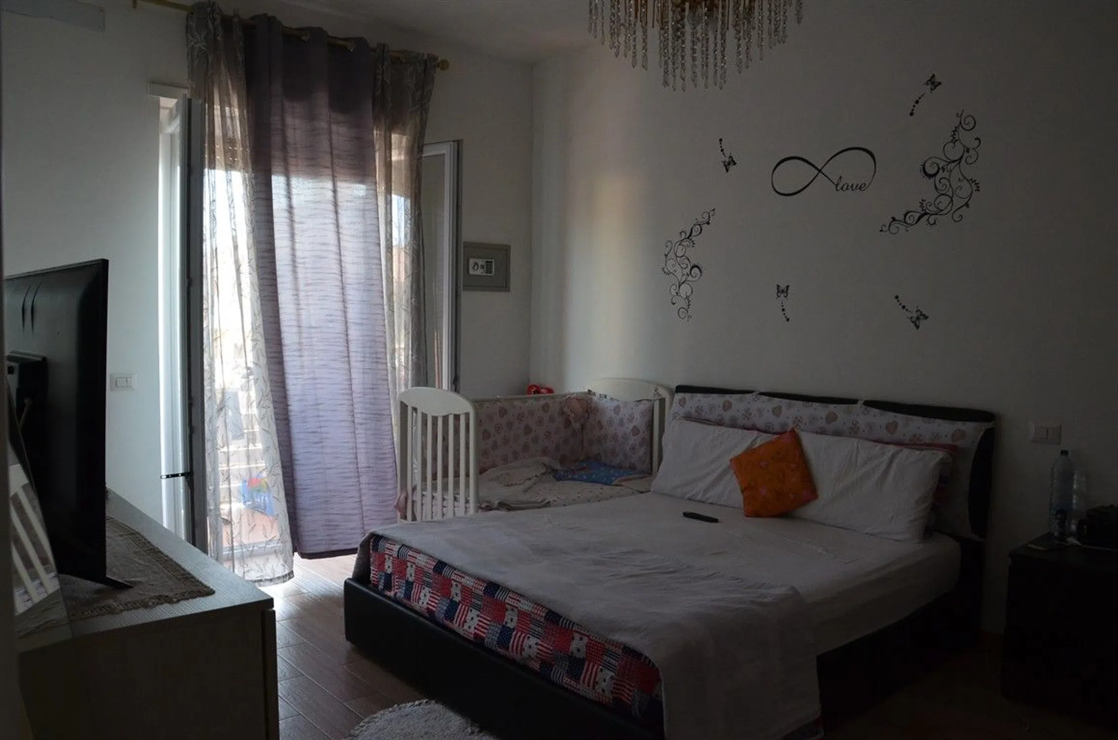Trilocale in via Donato Bartolomeo, 48 - Photo 12
