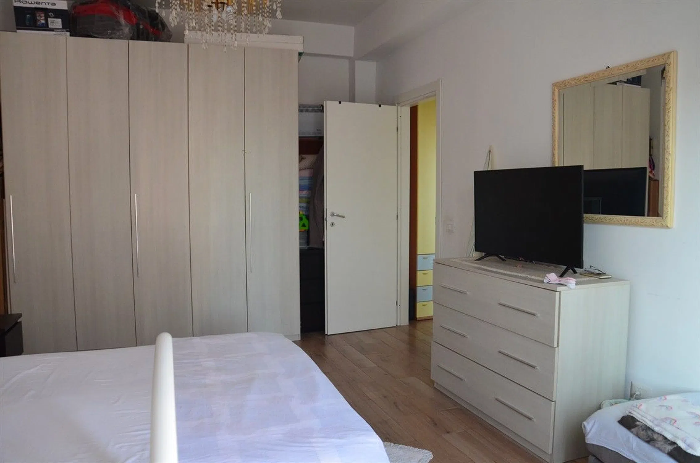 Trilocale in via Donato Bartolomeo, 48 - Photo 13