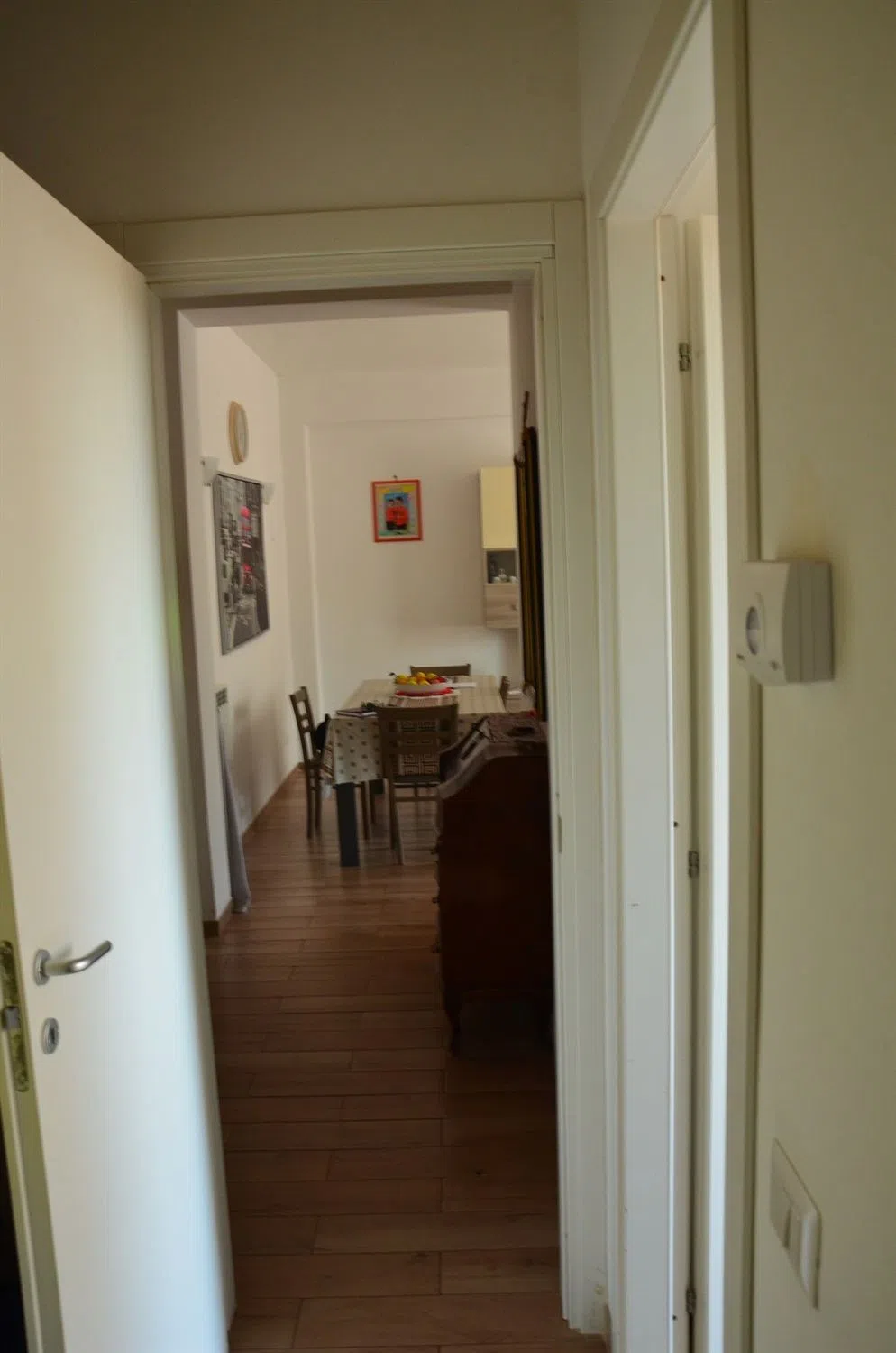 Trilocale in via Donato Bartolomeo, 48 - Photo 14