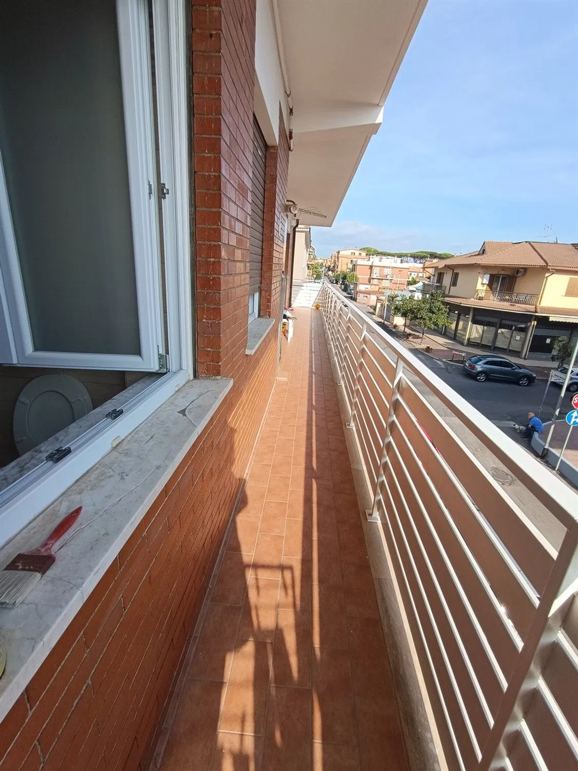 Trilocale in via Donato Bartolomeo, 48 - Photo 16