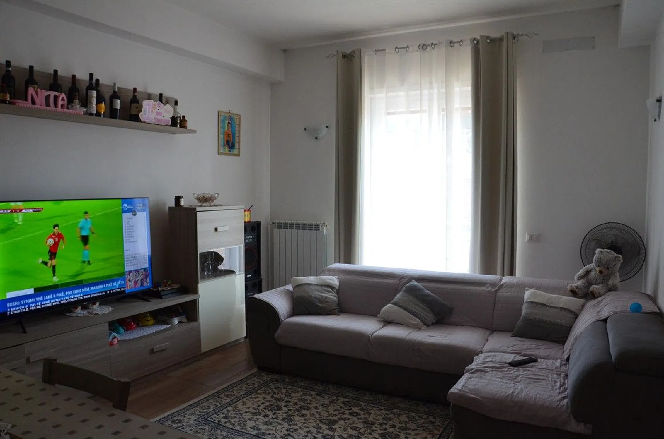 Trilocale in via Donato Bartolomeo, 48 - Photo 6