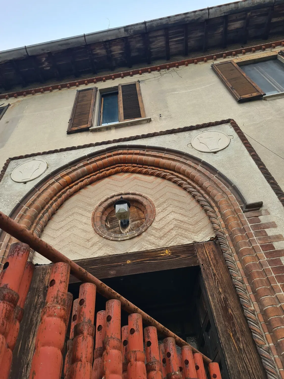 Casa indipendente in via Selvanesco, 30 - Photo 11