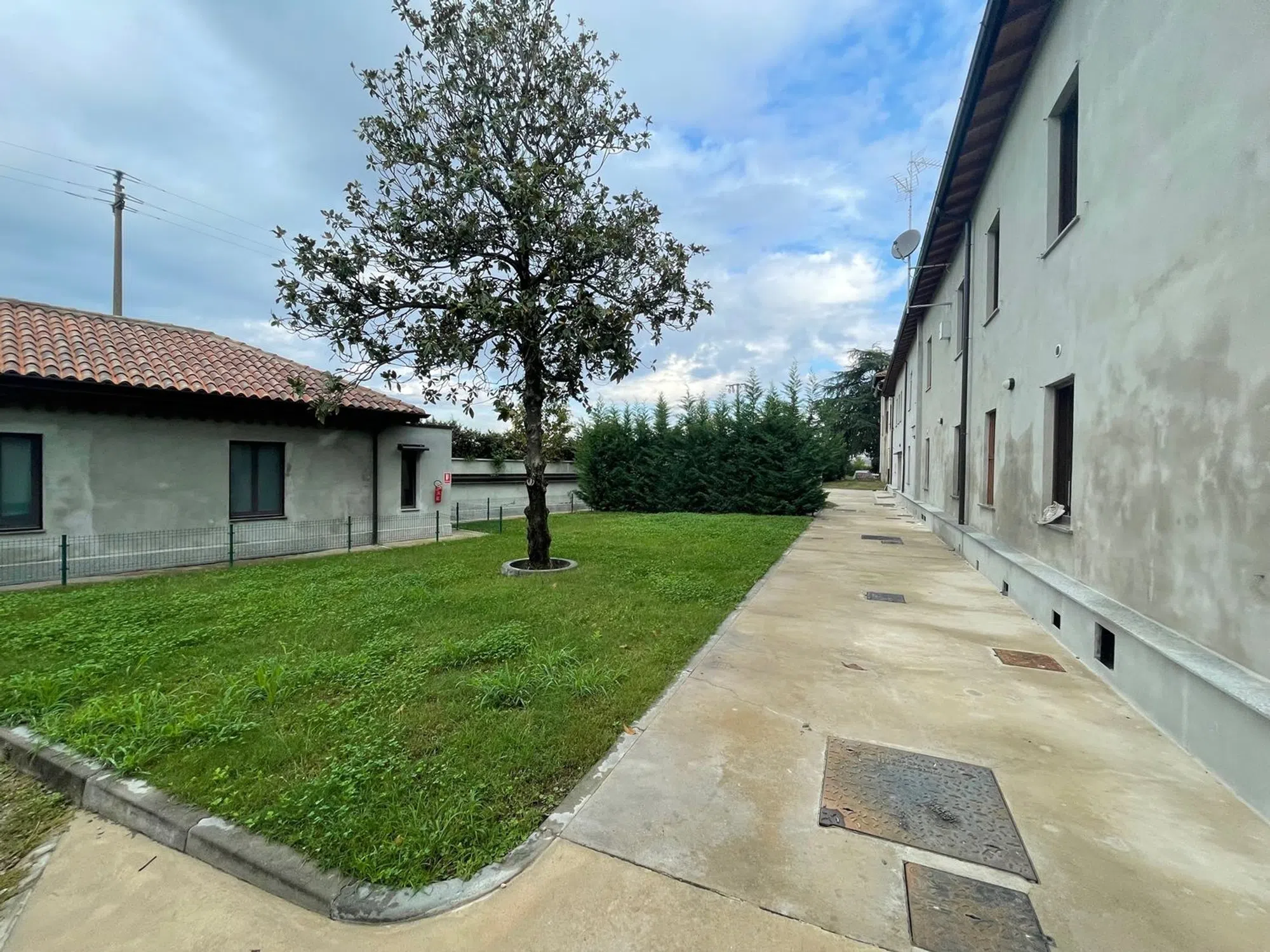 Casa indipendente in via Selvanesco, 30 - Photo 18