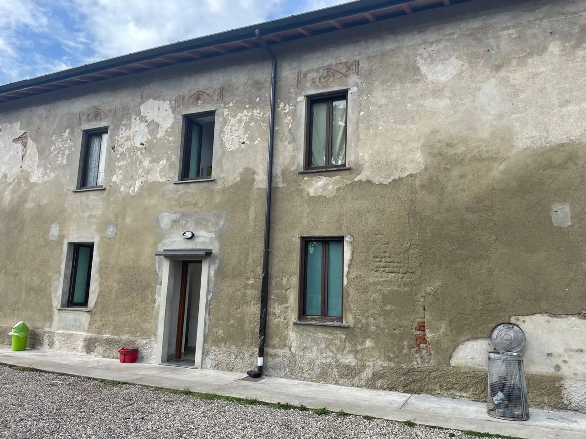 Casa indipendente in via Selvanesco, 30 - Photo 20